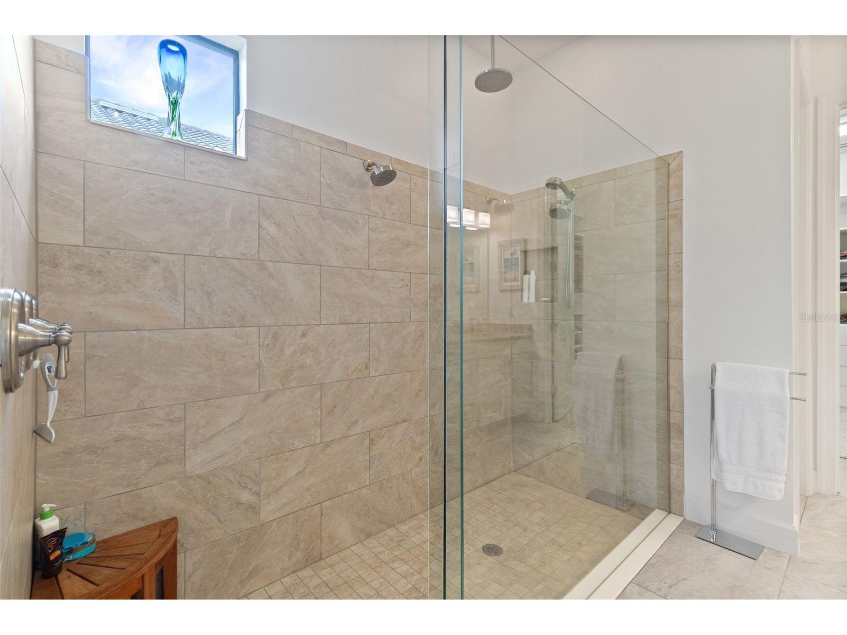 3936 Waypoint Avenue Osprey FL 34229 A4670043 image13