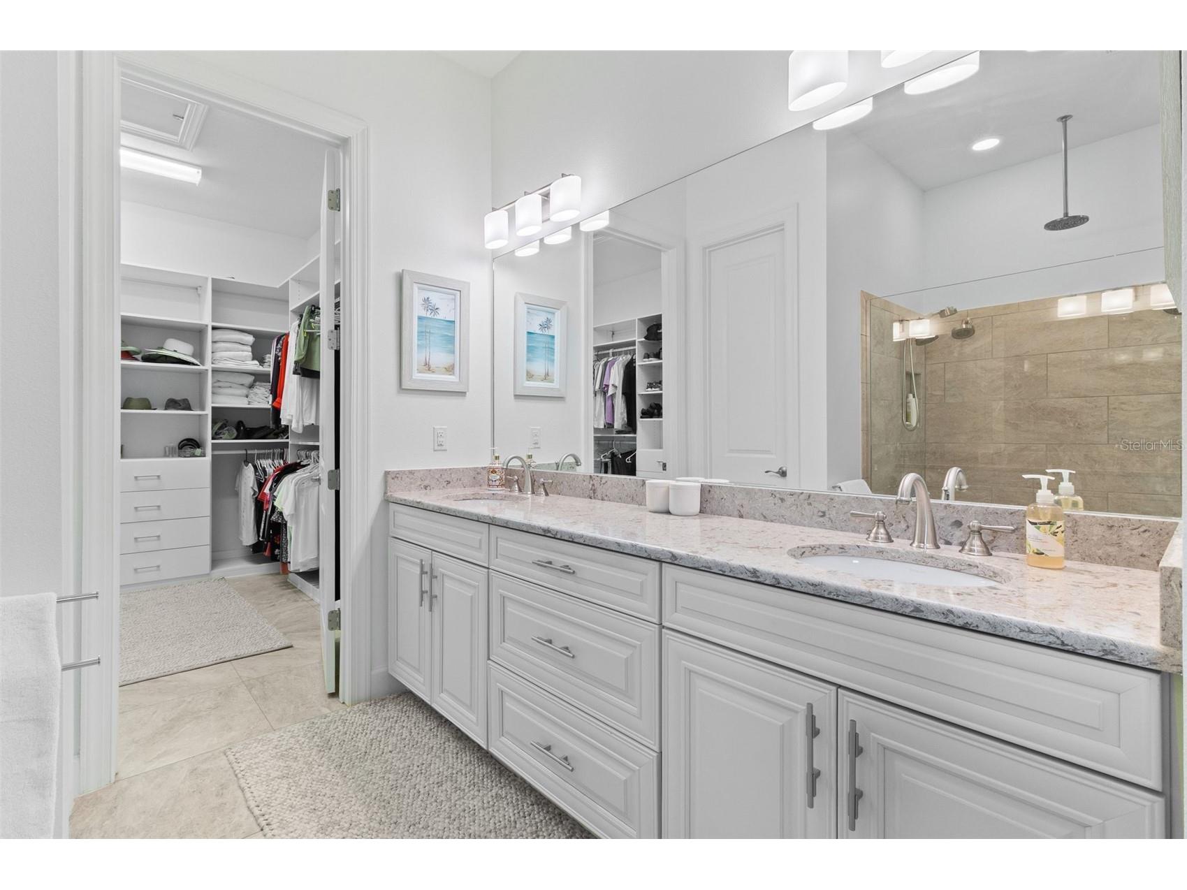 3936 Waypoint Avenue Osprey FL 34229 A4670043 image14