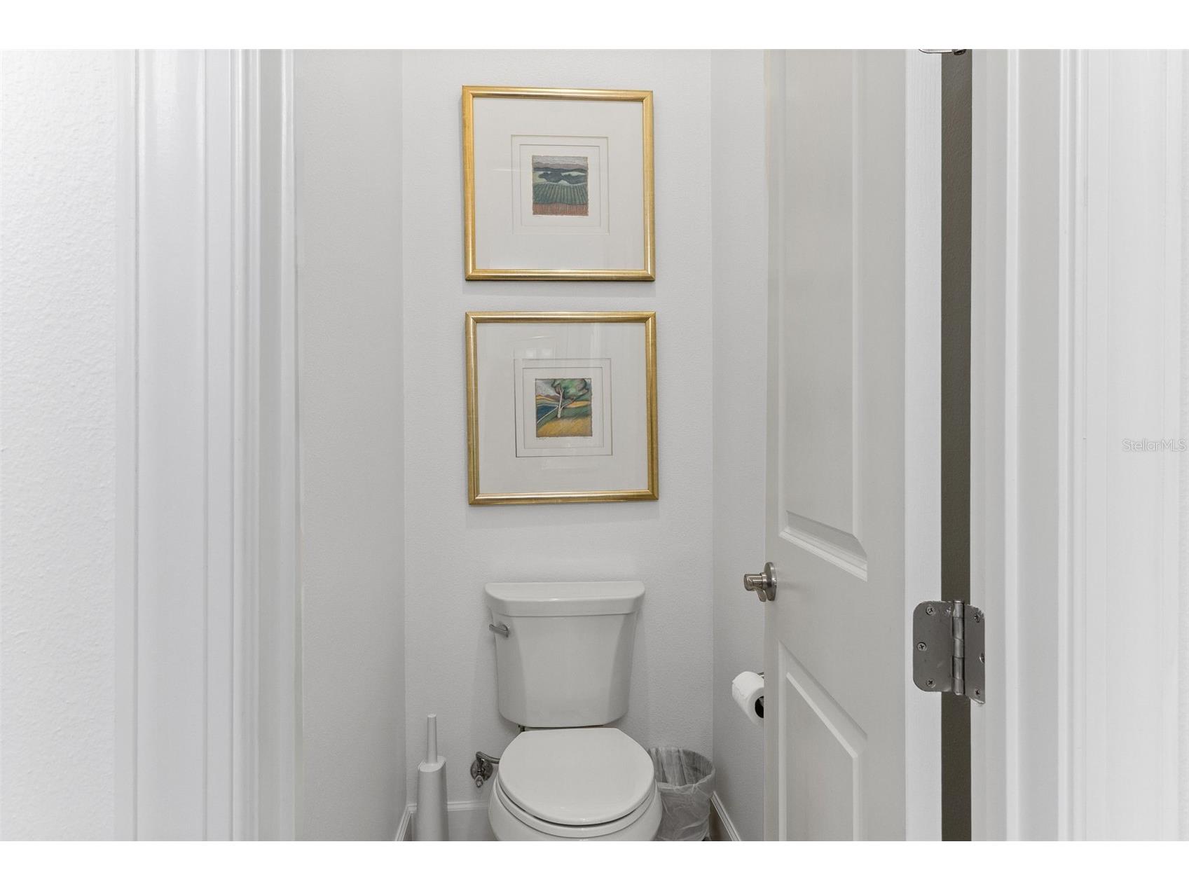 3936 Waypoint Avenue Osprey FL 34229 A4670043 image15