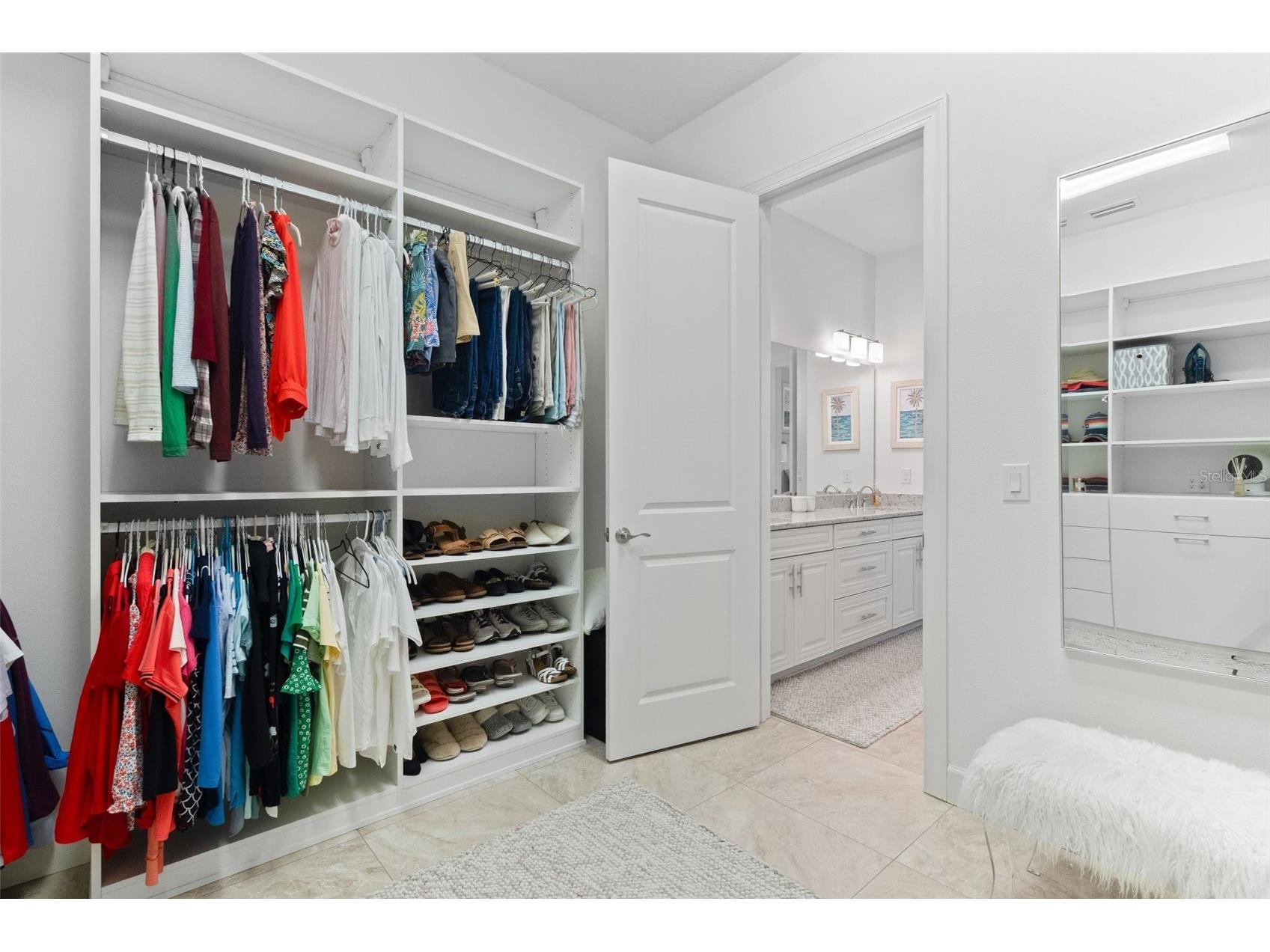 3936 Waypoint Avenue Osprey FL 34229 A4670043 image17