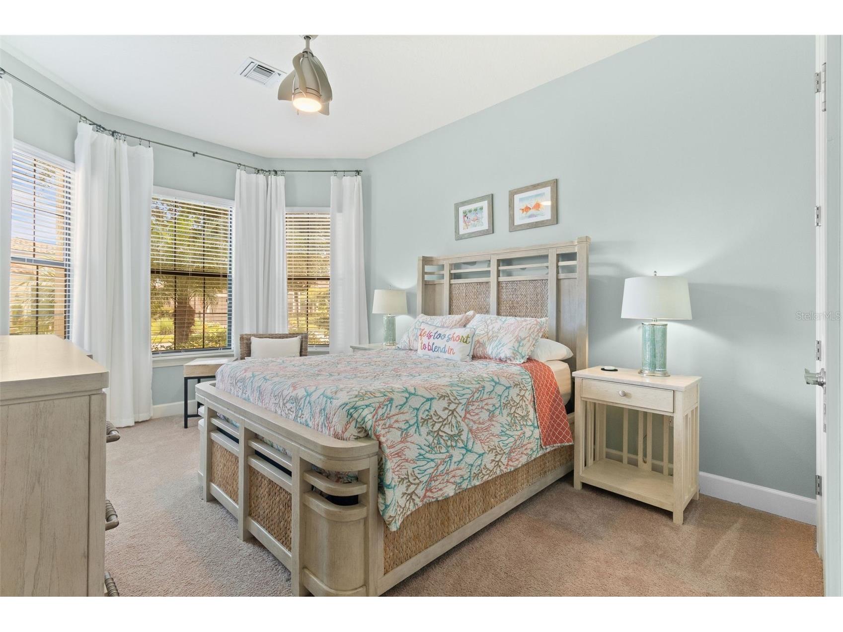 3936 Waypoint Avenue Osprey FL 34229 A4670043 image18