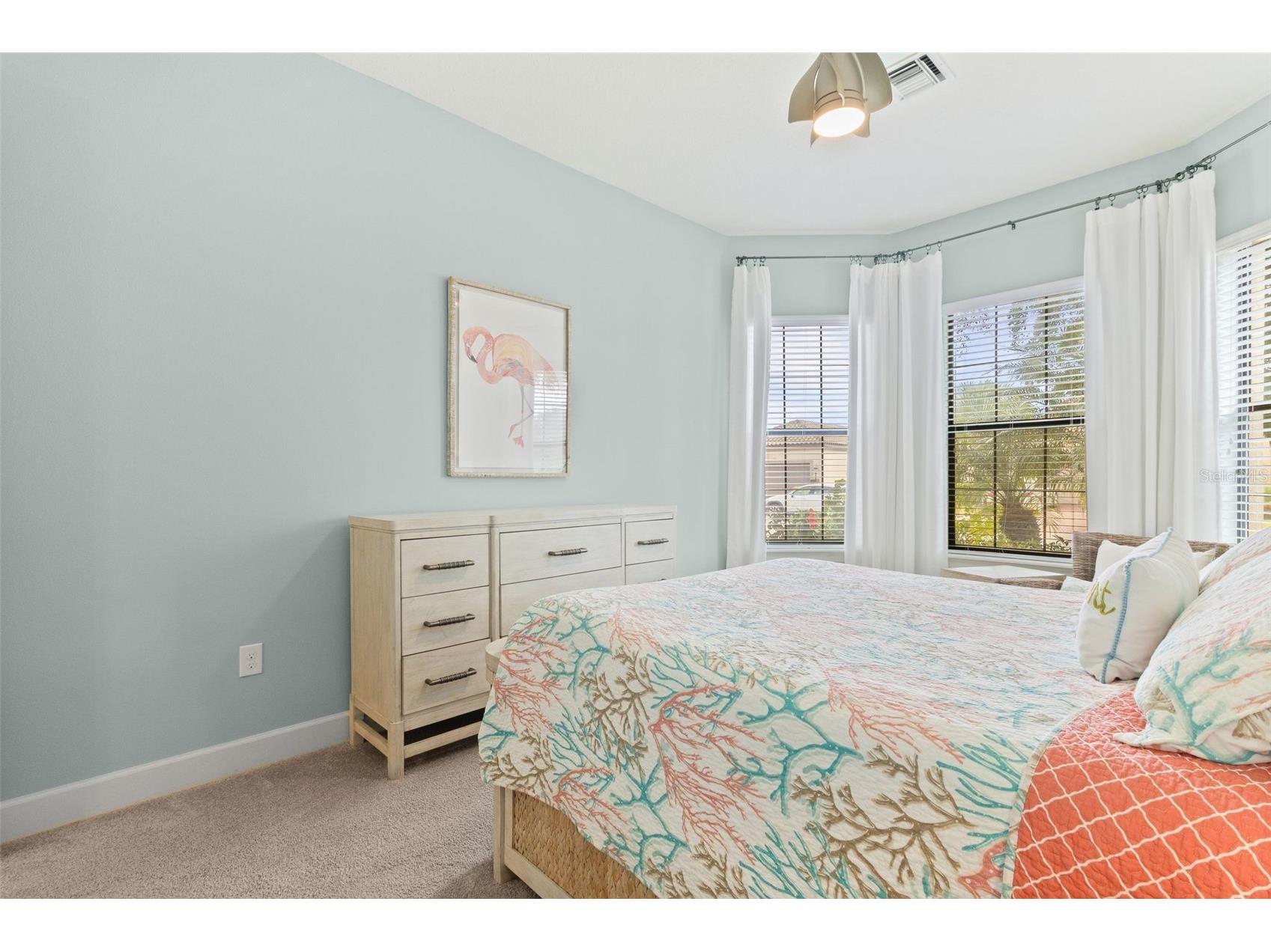 3936 Waypoint Avenue Osprey FL 34229 A4670043 image19