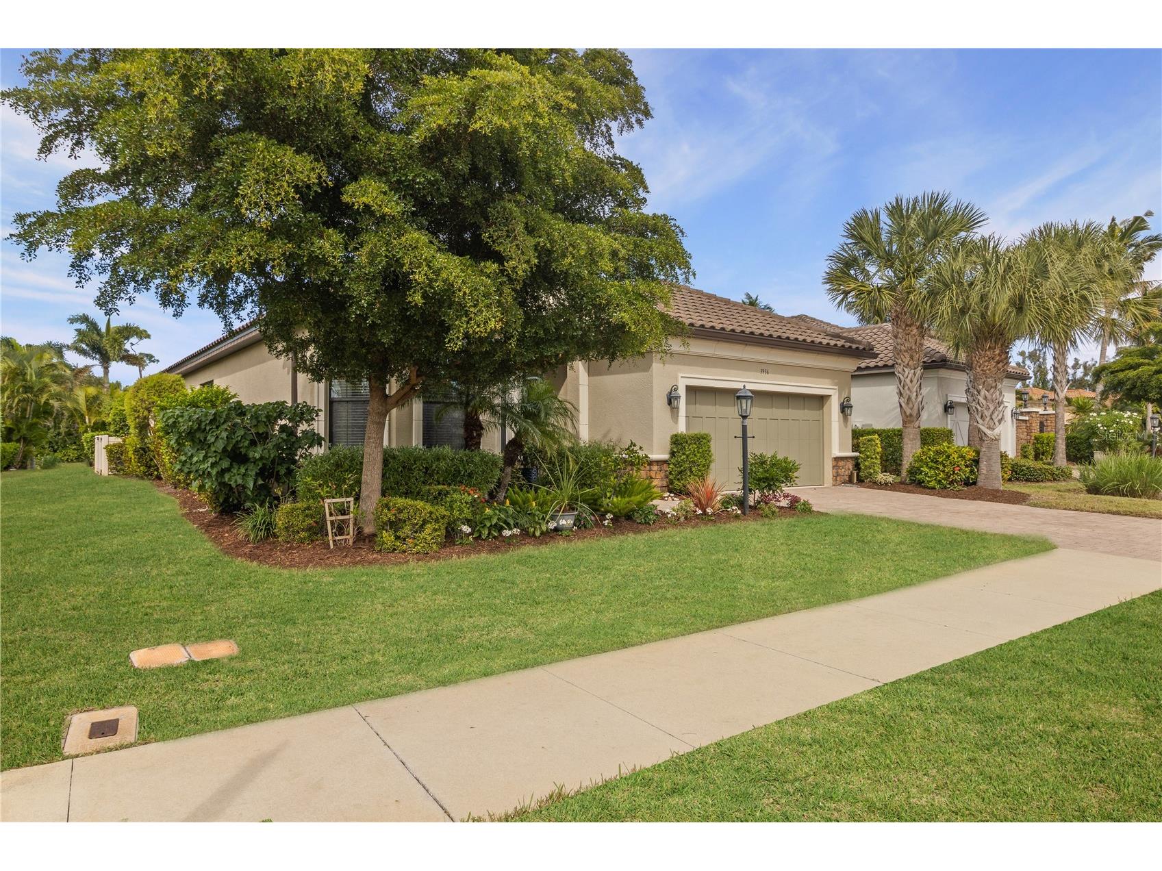 3936 Waypoint Avenue Osprey FL 34229 A4670043 image2