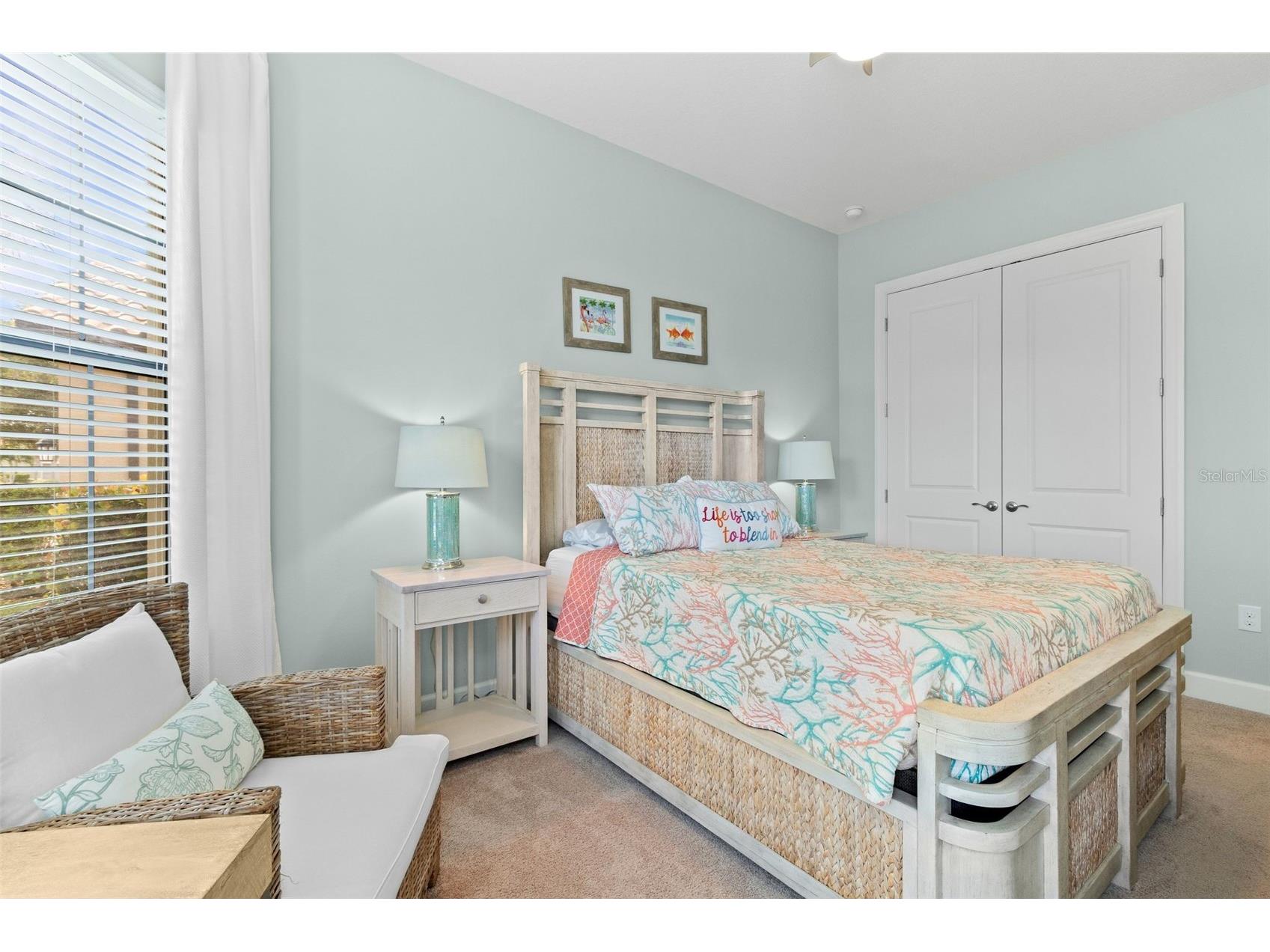 3936 Waypoint Avenue Osprey FL 34229 A4670043 image20