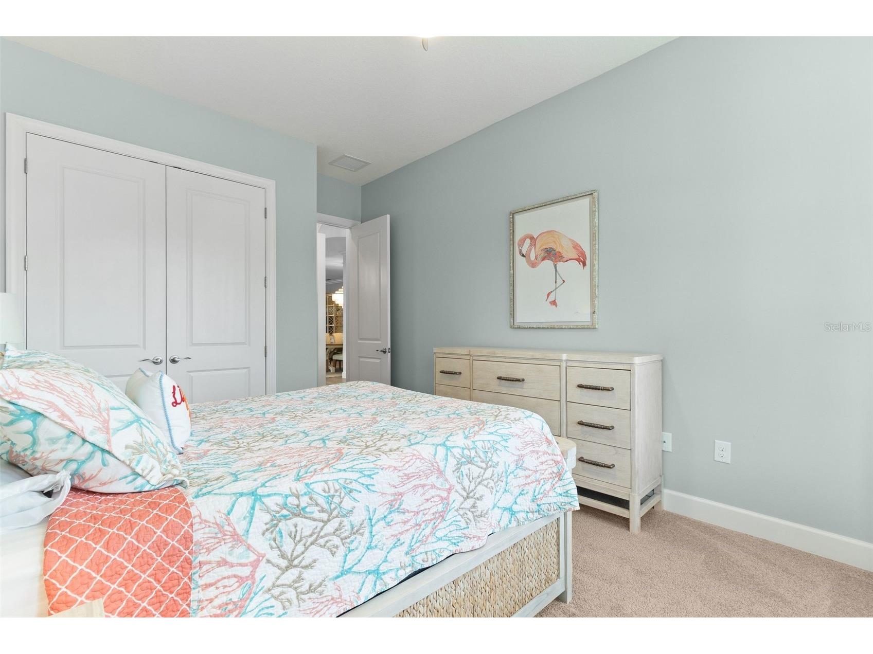 3936 Waypoint Avenue Osprey FL 34229 A4670043 image21