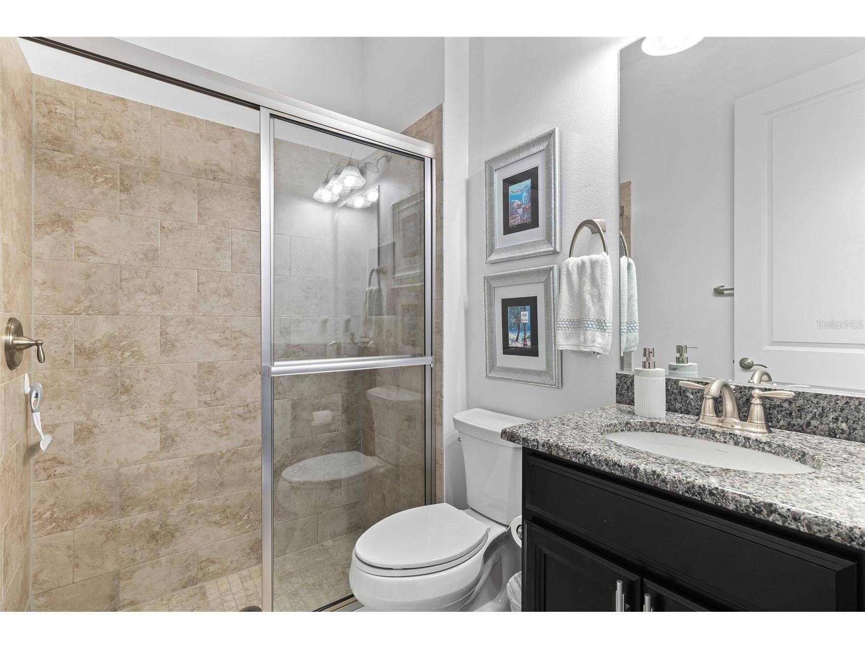 3936 Waypoint Avenue Osprey FL 34229 A4670043 image22