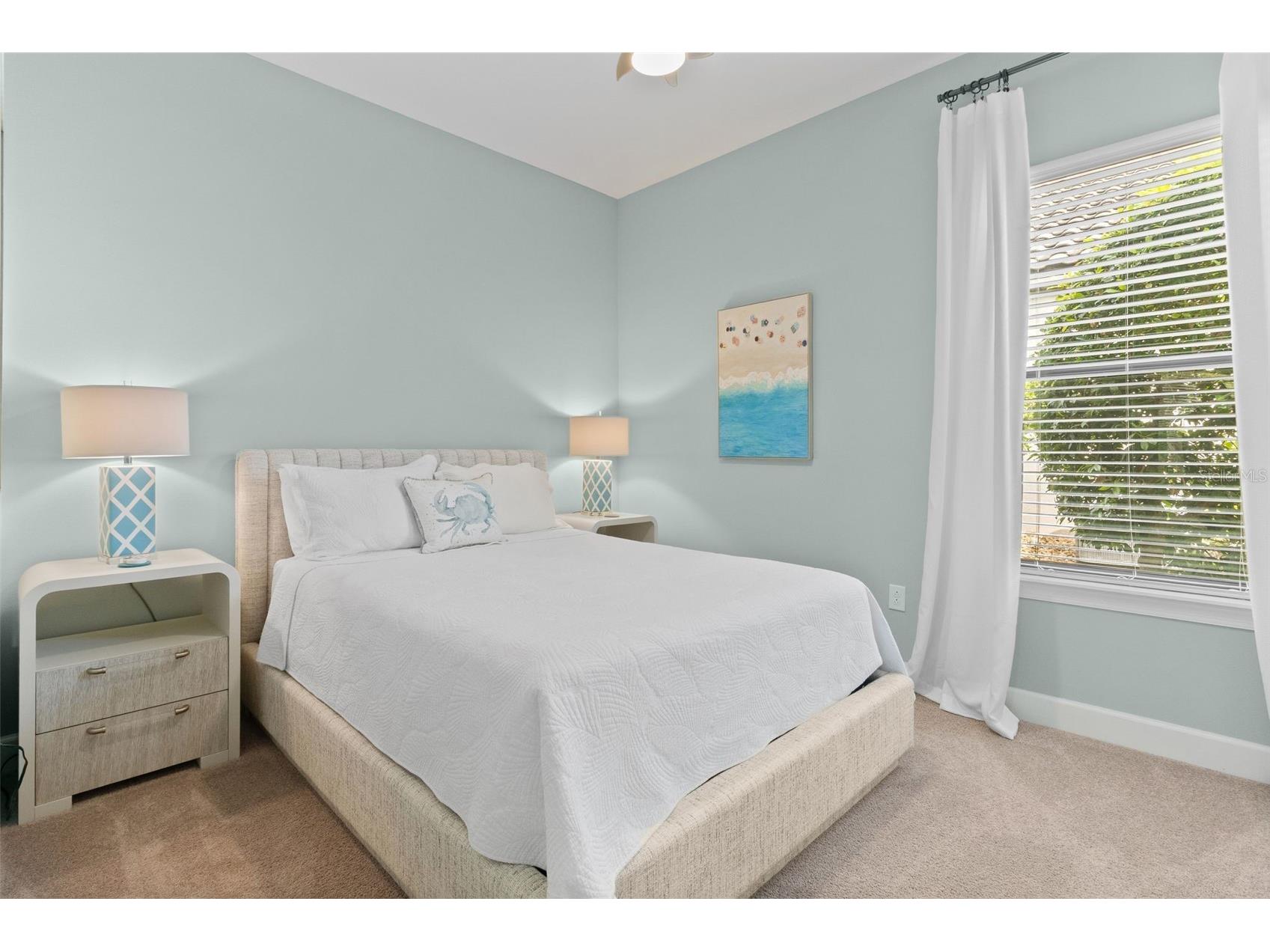 3936 Waypoint Avenue Osprey FL 34229 A4670043 image23