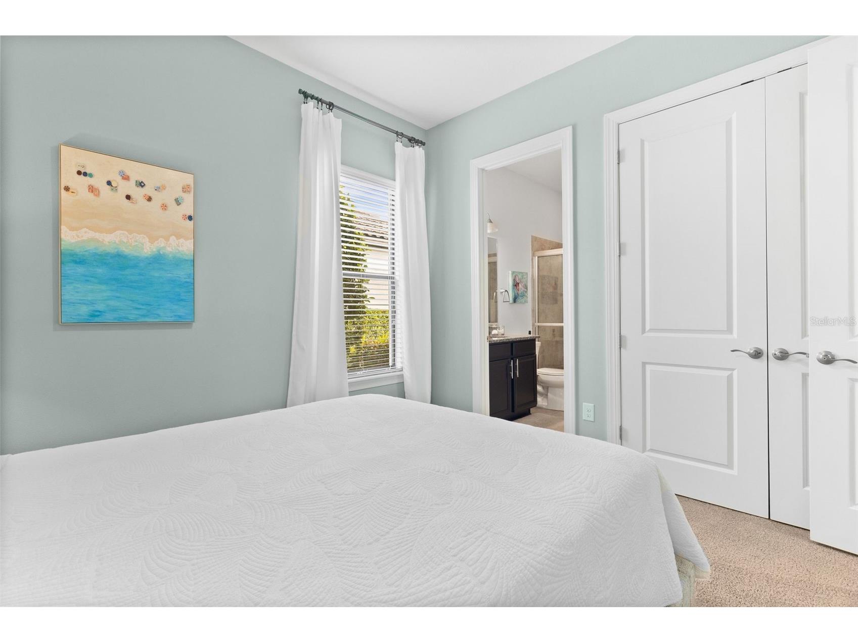 3936 Waypoint Avenue Osprey FL 34229 A4670043 image24