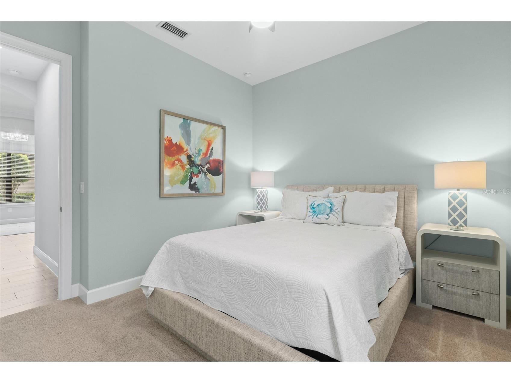 3936 Waypoint Avenue Osprey FL 34229 A4670043 image25