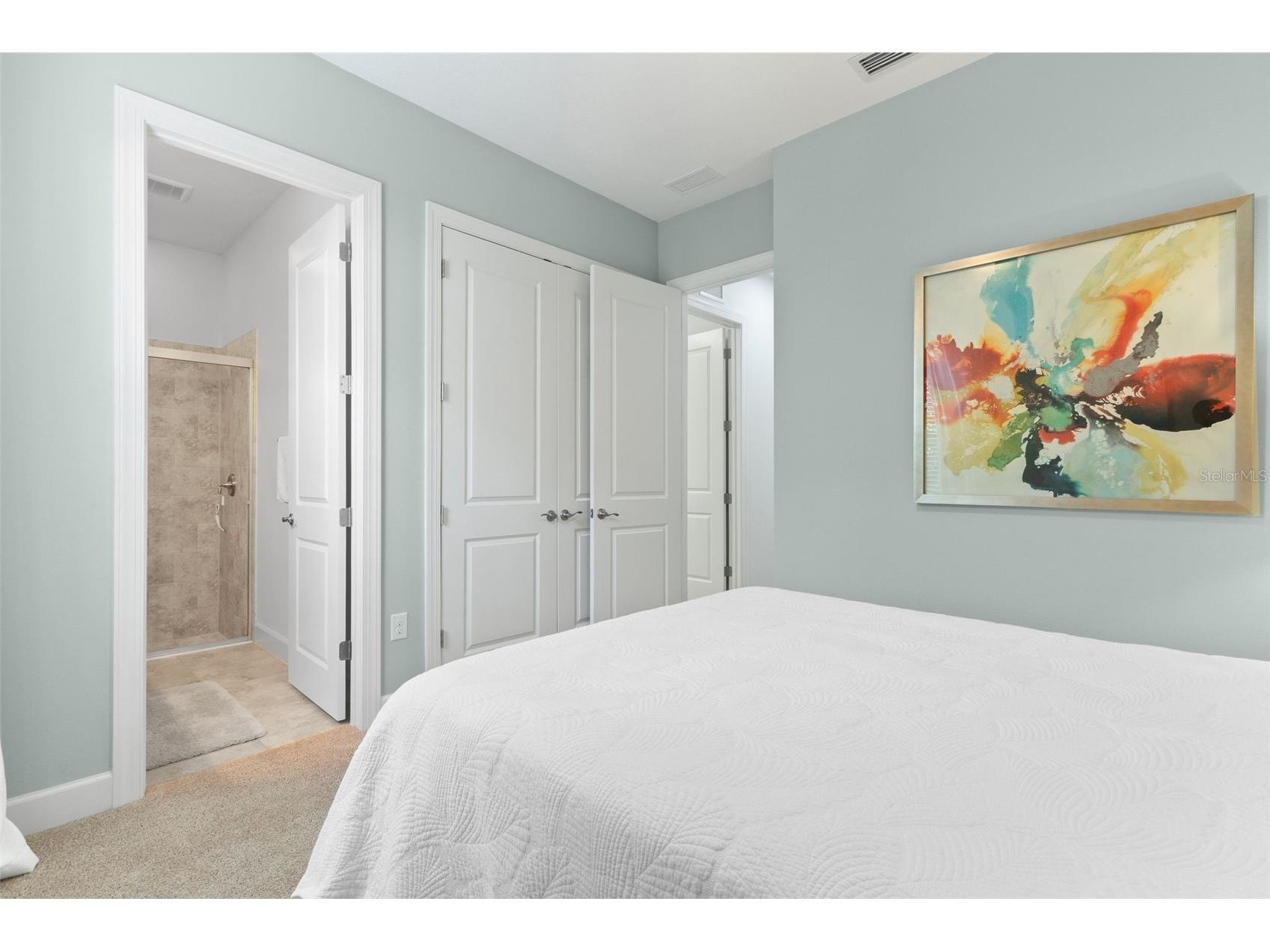 3936 Waypoint Avenue Osprey FL 34229 A4670043 image26