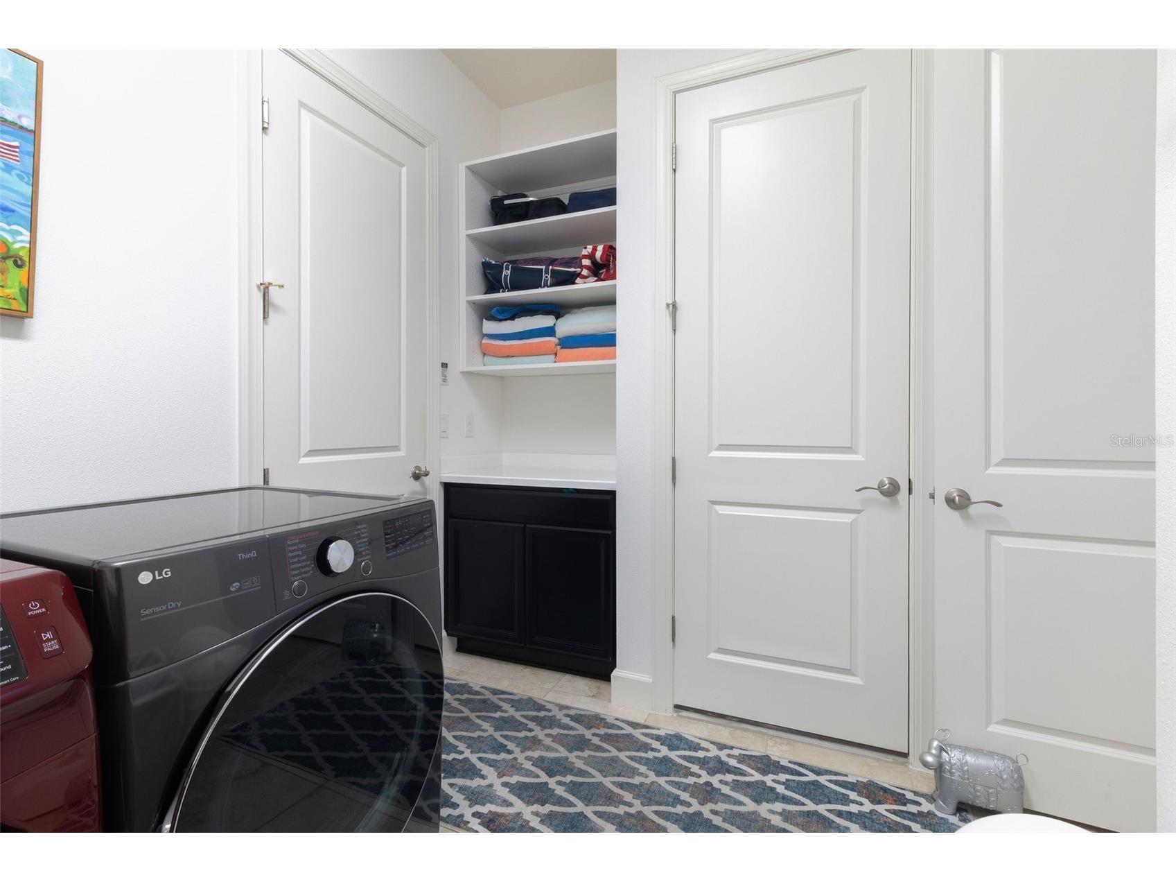 3936 Waypoint Avenue Osprey FL 34229 A4670043 image27