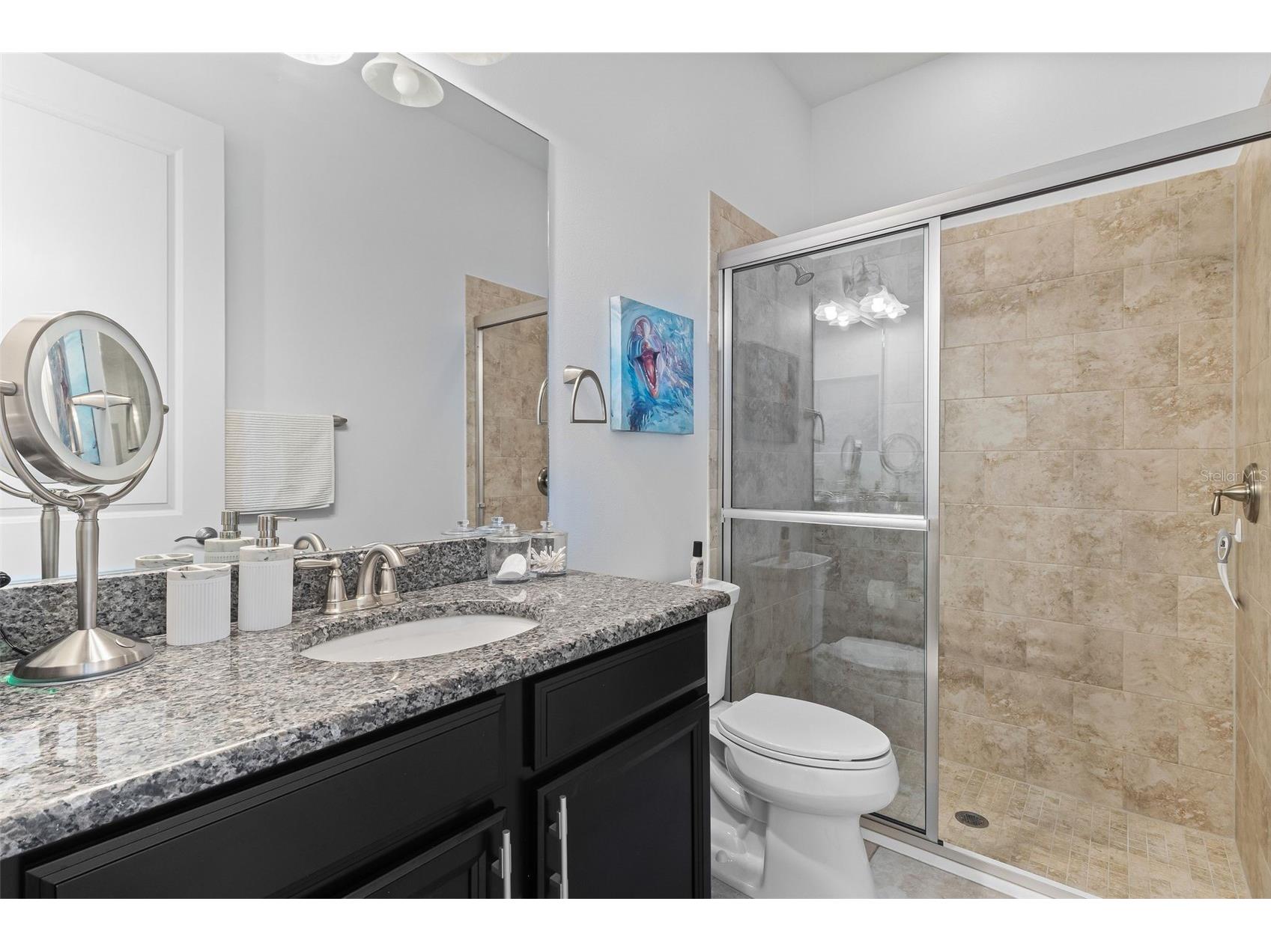 3936 Waypoint Avenue Osprey FL 34229 A4670043 image28