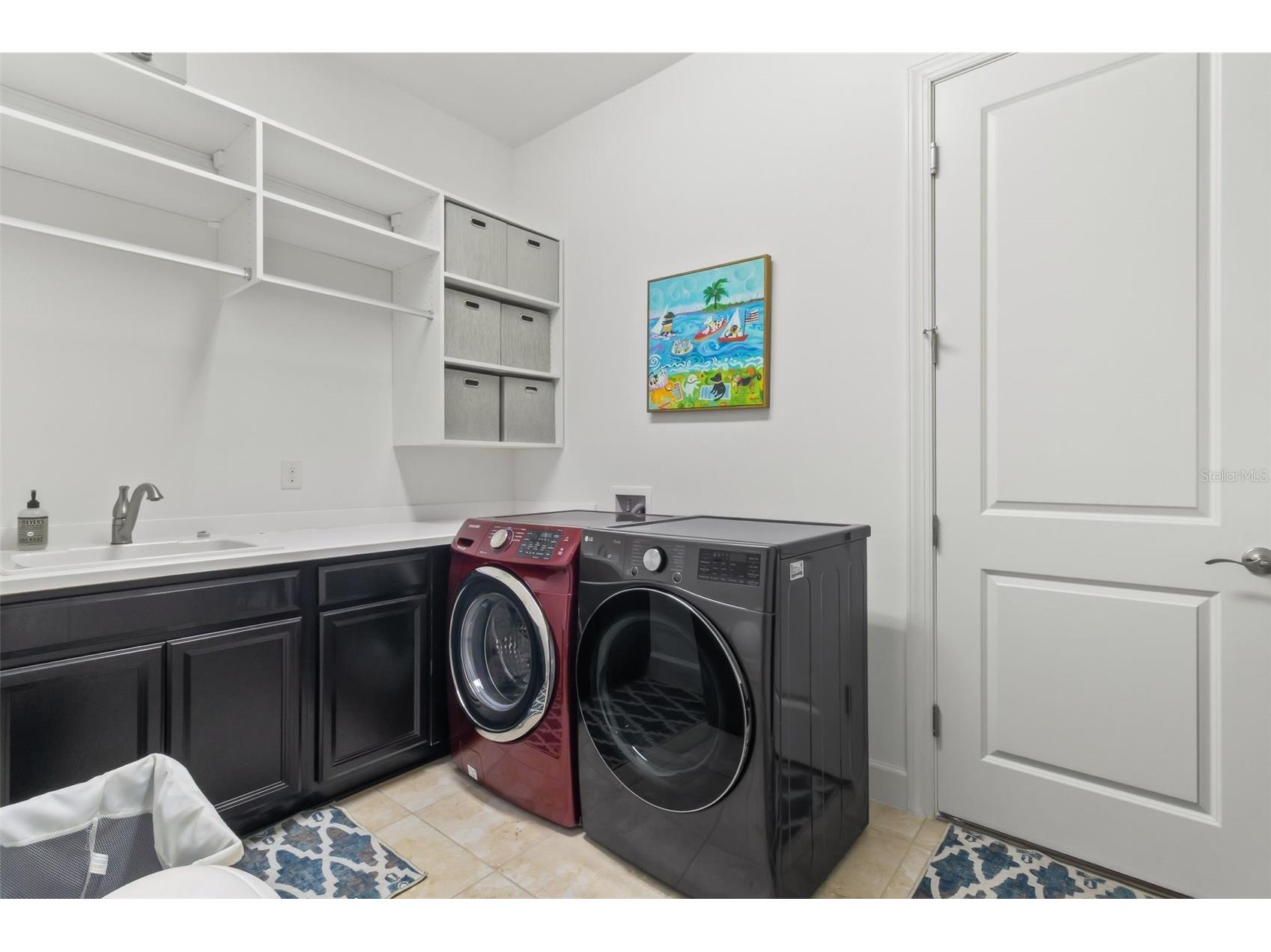 3936 Waypoint Avenue Osprey FL 34229 A4670043 image29