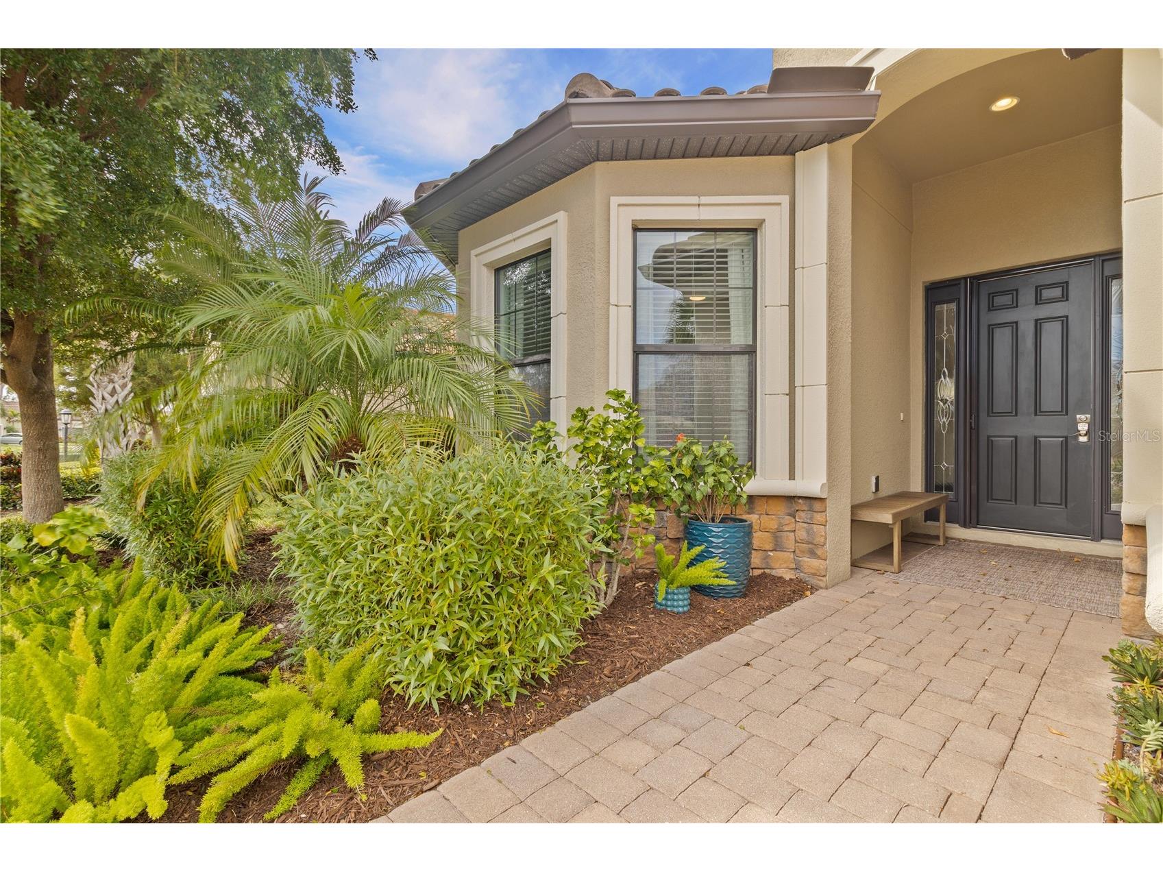 3936 Waypoint Avenue Osprey FL 34229 A4670043 image3