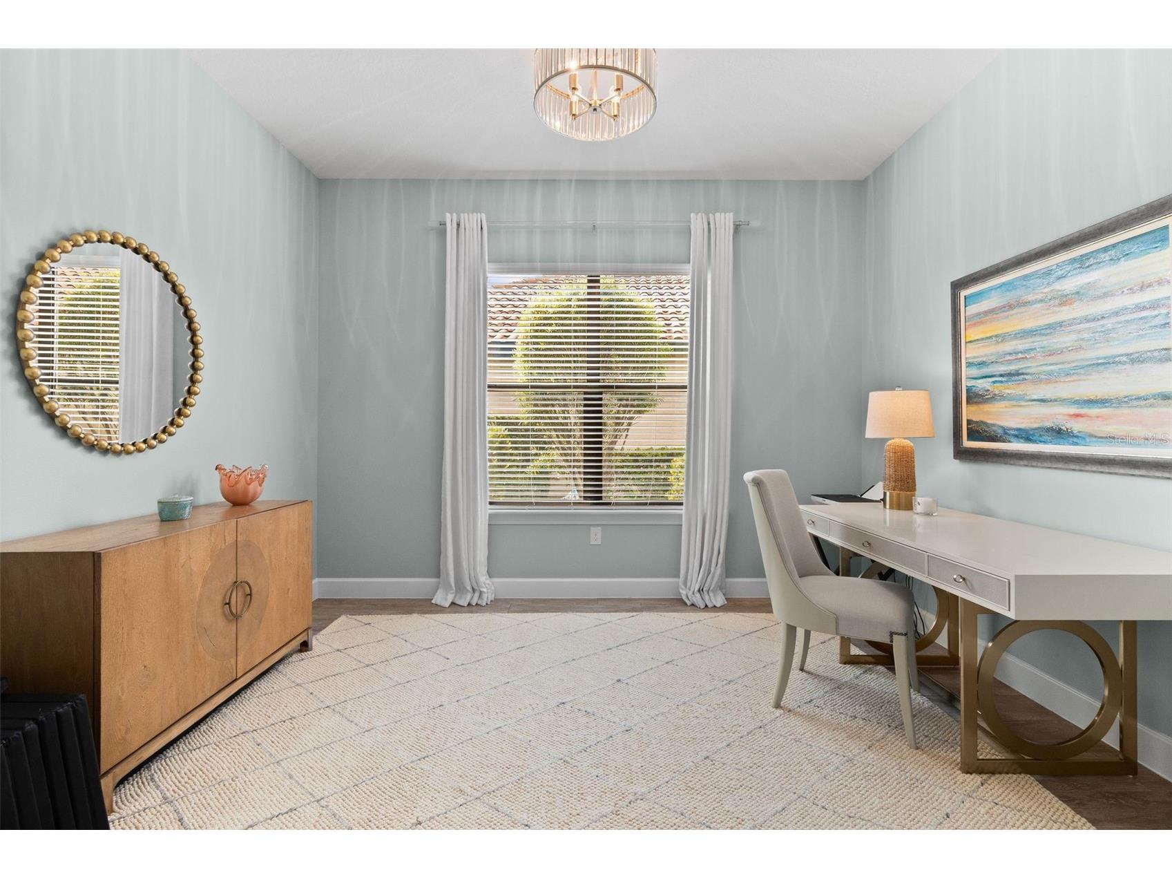 3936 Waypoint Avenue Osprey FL 34229 A4670043 image30