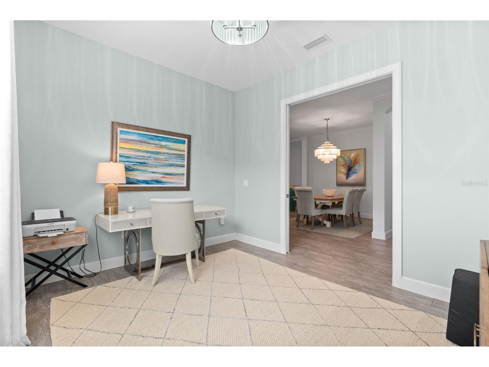 3936 Waypoint Avenue Osprey FL 34229 A4670043 image31