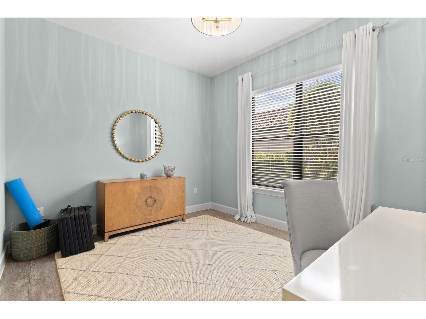 3936 Waypoint Avenue Osprey FL 34229 A4670043 image32