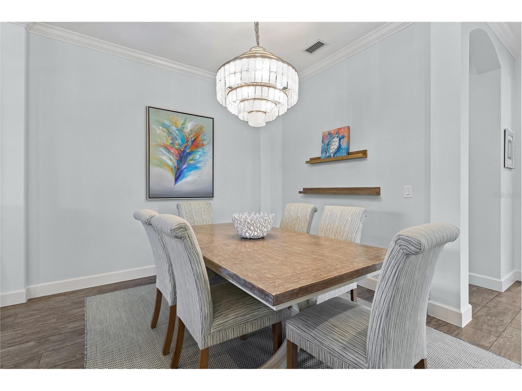 3936 Waypoint Avenue Osprey FL 34229 A4670043 image33