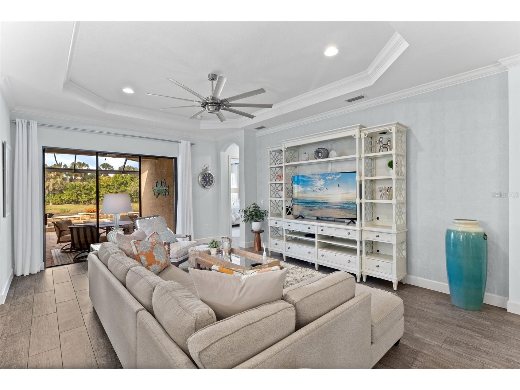 3936 Waypoint Avenue Osprey FL 34229 A4670043 image34