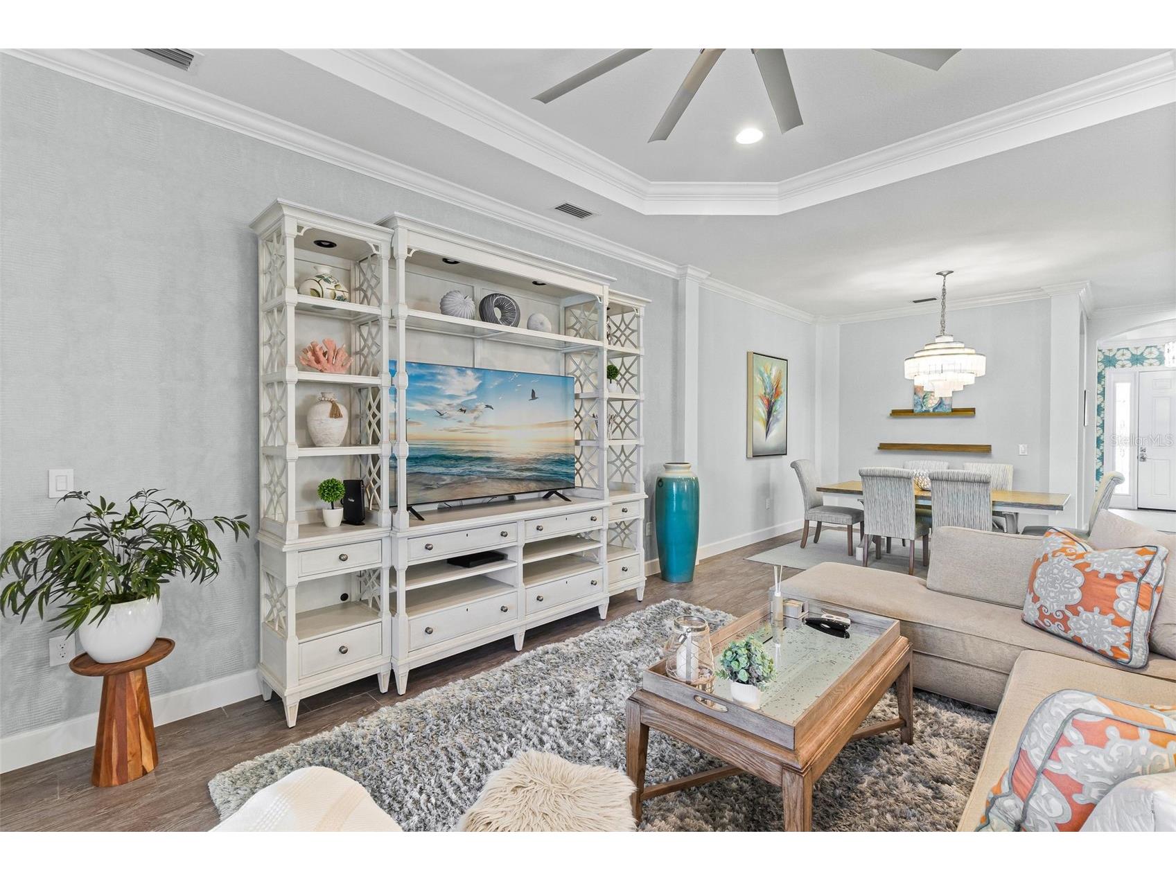 3936 Waypoint Avenue Osprey FL 34229 A4670043 image35