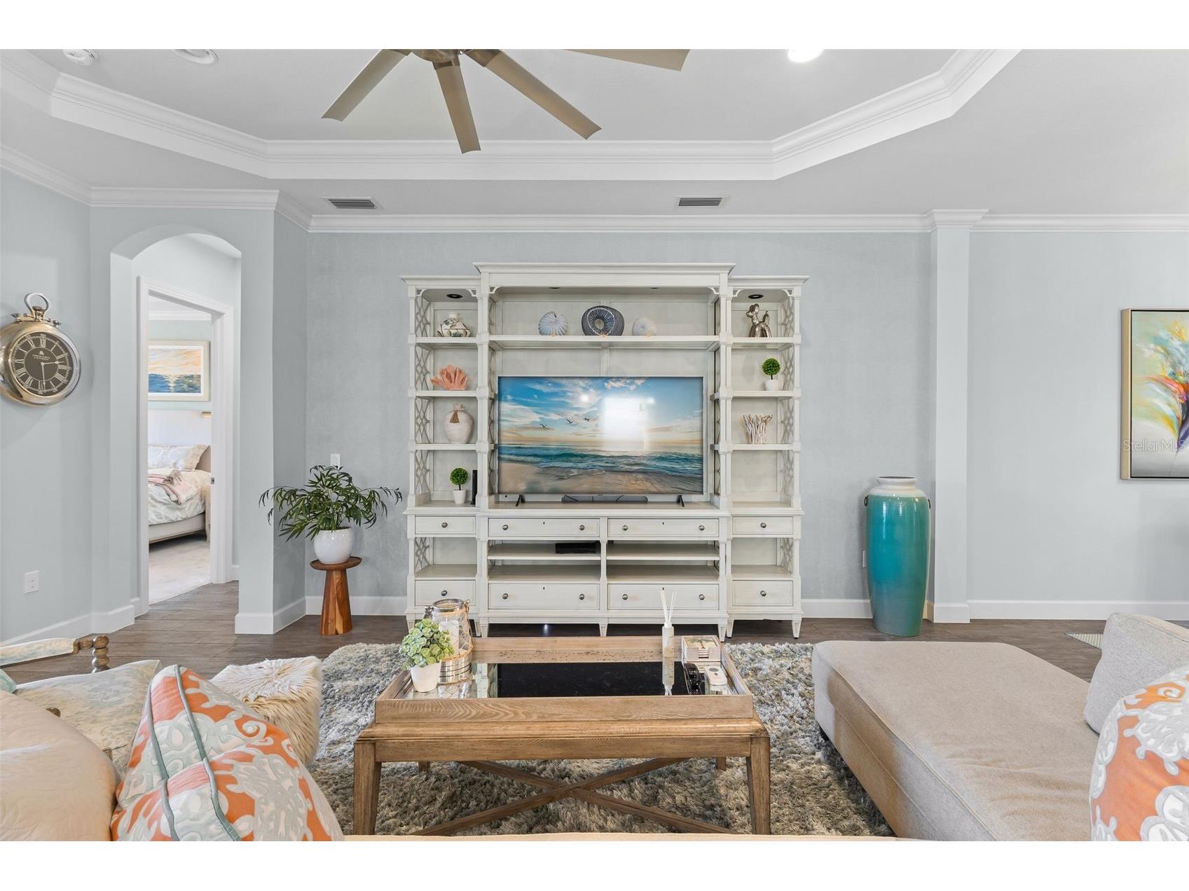 3936 Waypoint Avenue Osprey FL 34229 A4670043 image36