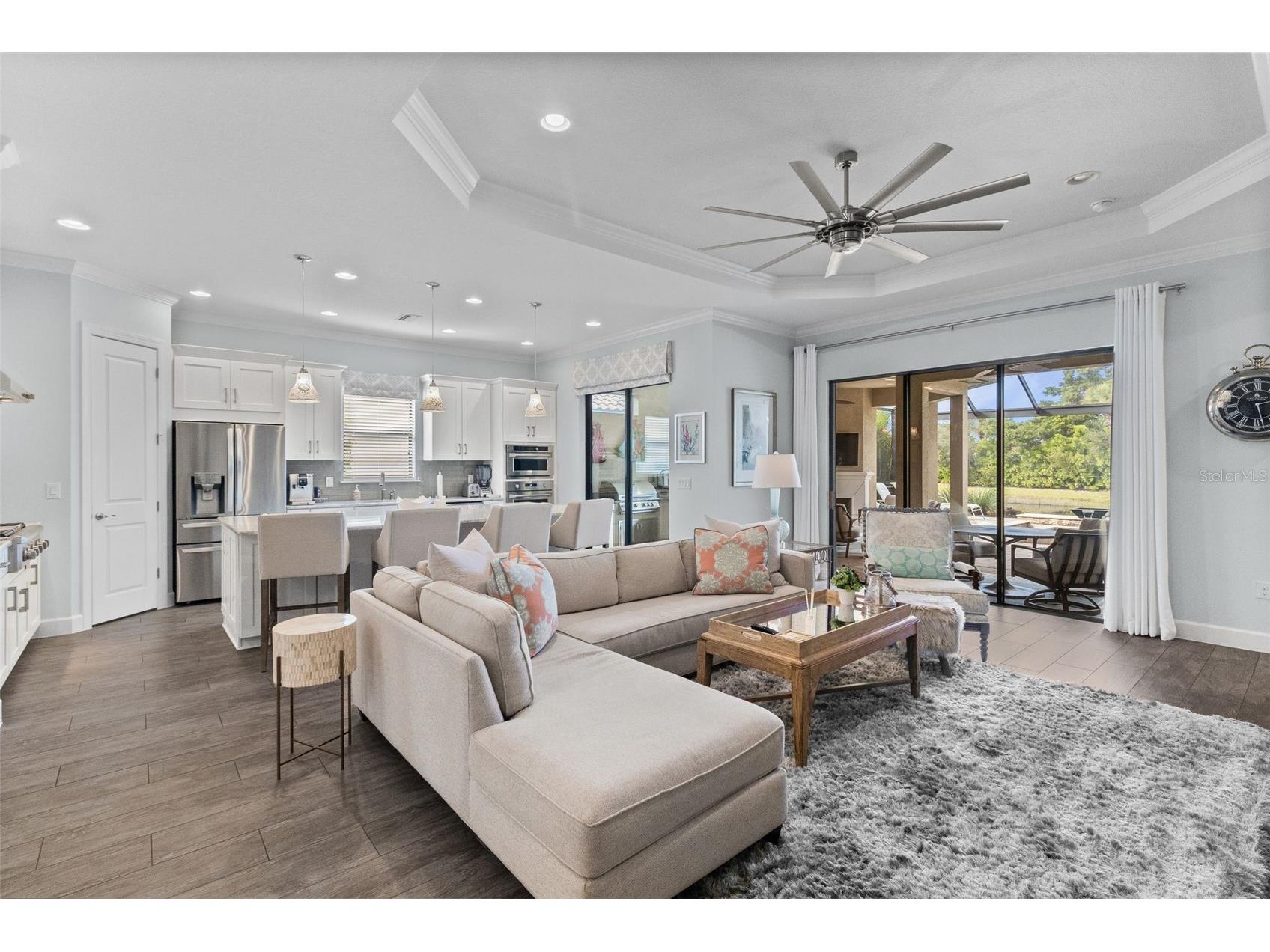 3936 Waypoint Avenue Osprey FL 34229 A4670043 image37