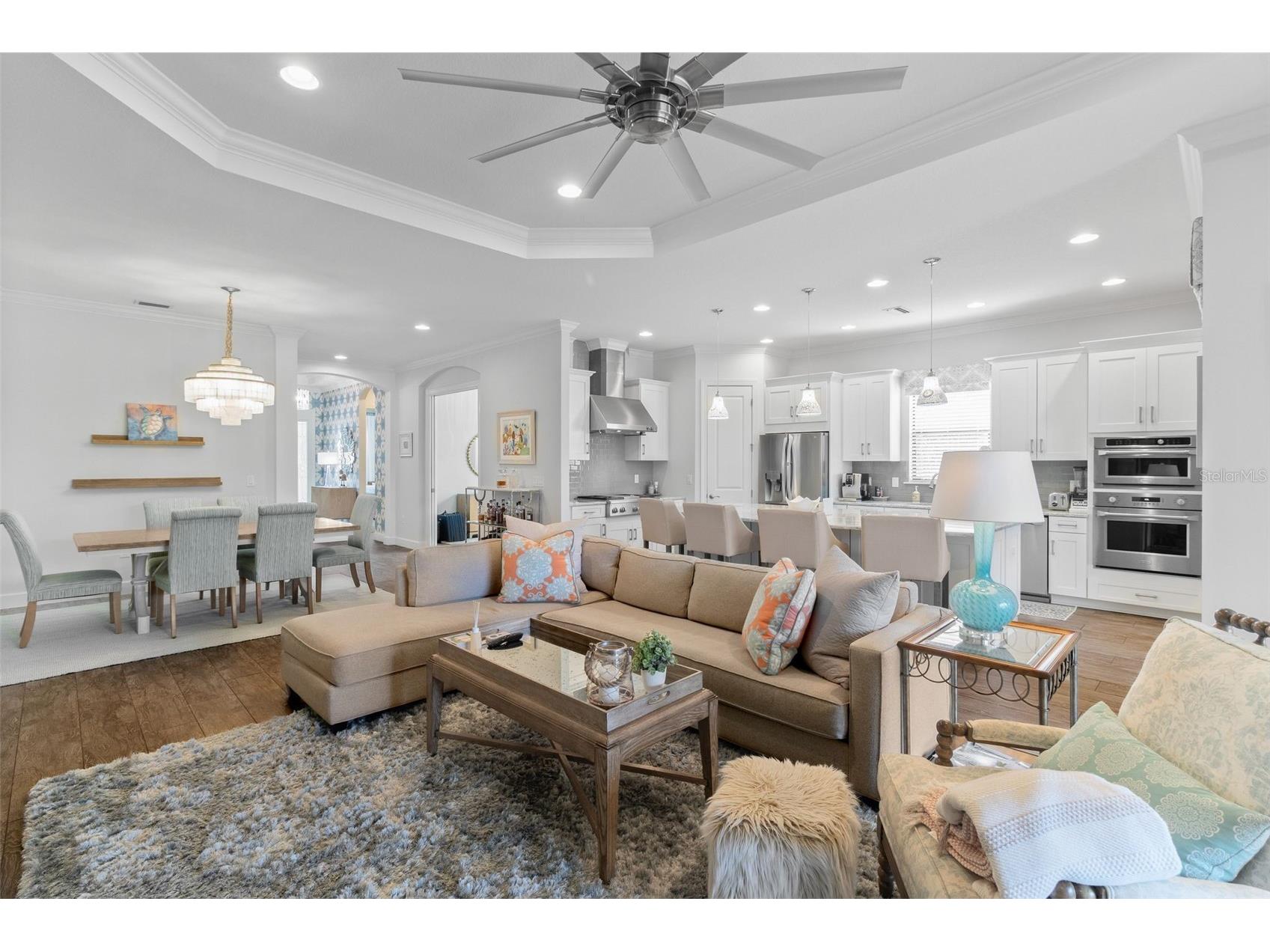 3936 Waypoint Avenue Osprey FL 34229 A4670043 image38