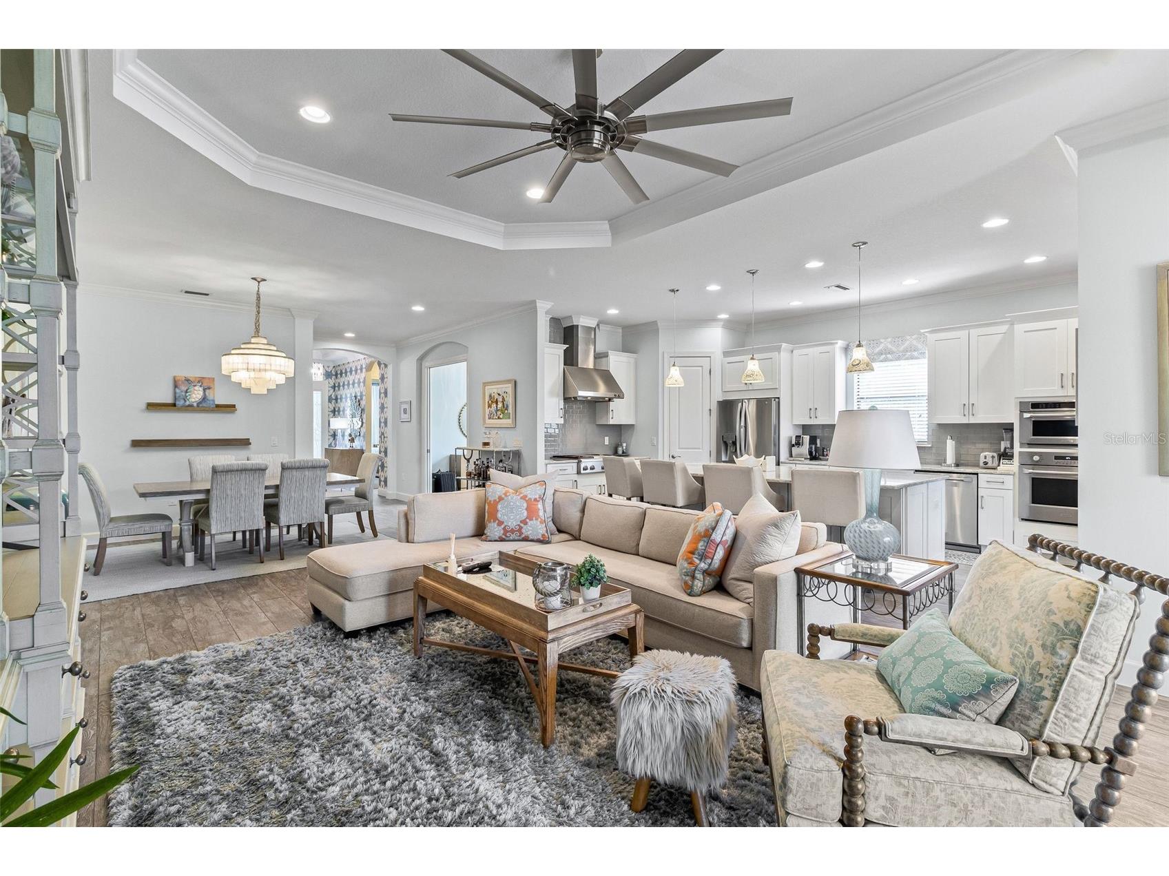 3936 Waypoint Avenue Osprey FL 34229 A4670043 image39