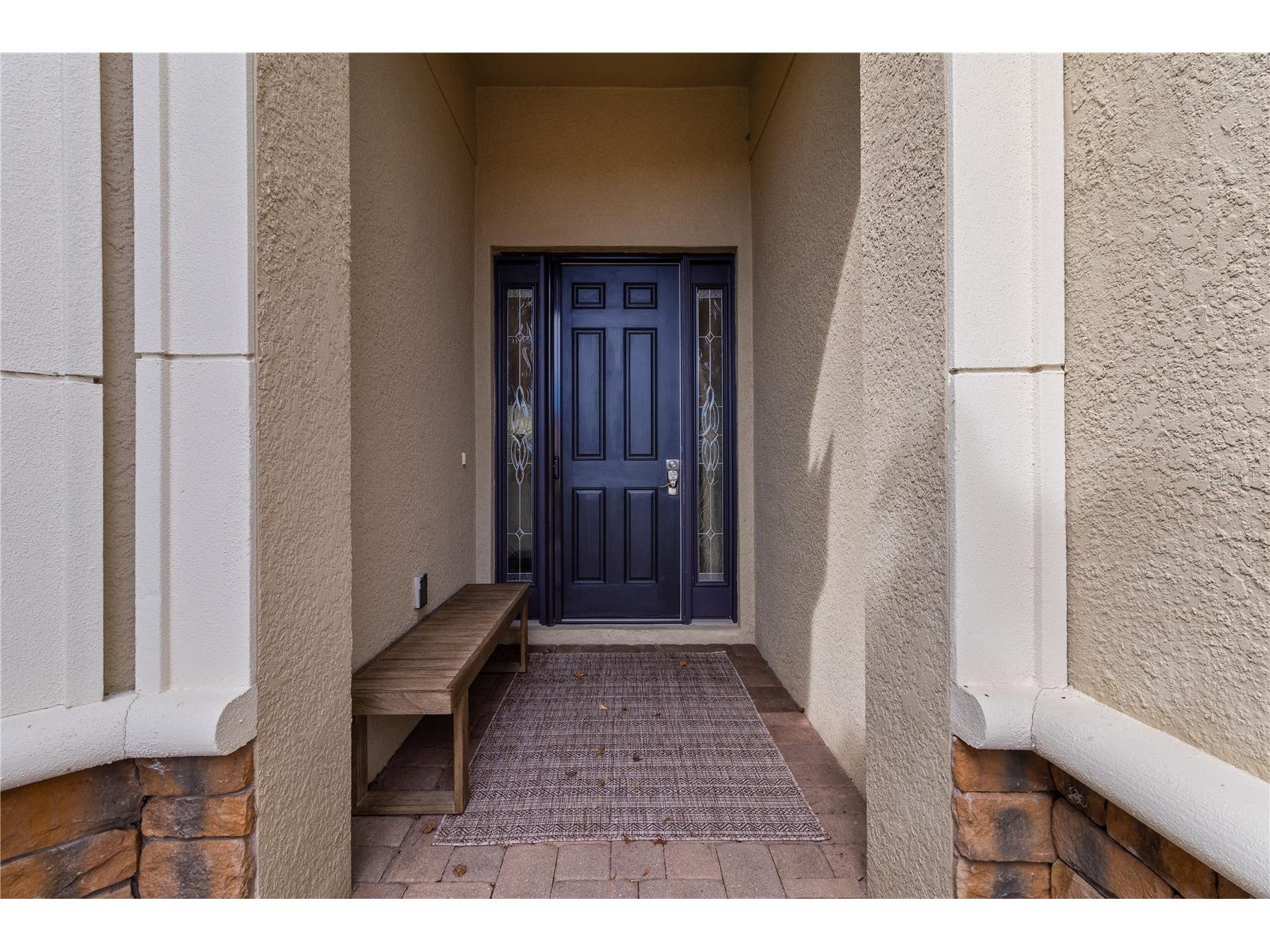 3936 Waypoint Avenue Osprey FL 34229 A4670043 image4