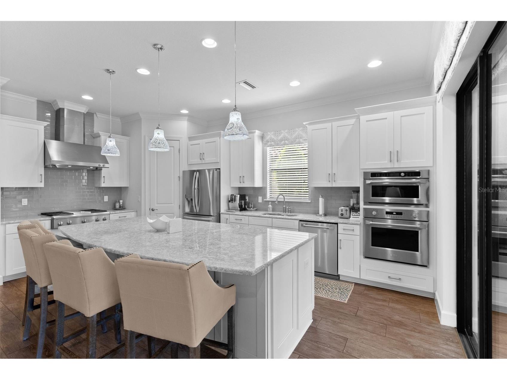 3936 Waypoint Avenue Osprey FL 34229 A4670043 image40