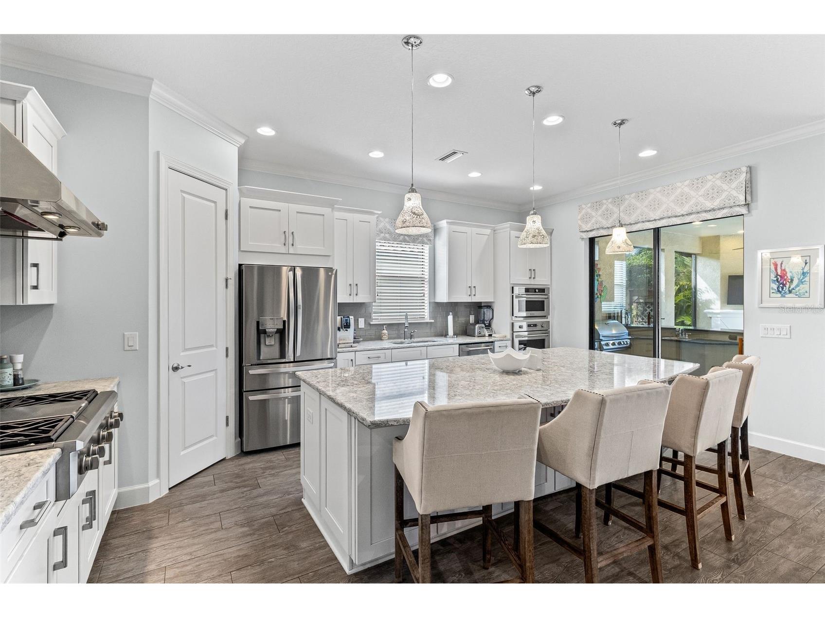 3936 Waypoint Avenue Osprey FL 34229 A4670043 image41