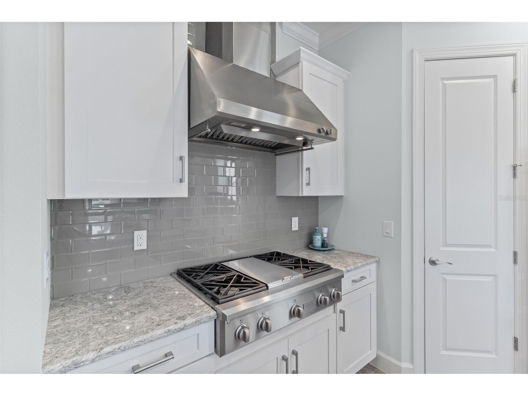 3936 Waypoint Avenue Osprey FL 34229 A4670043 image42