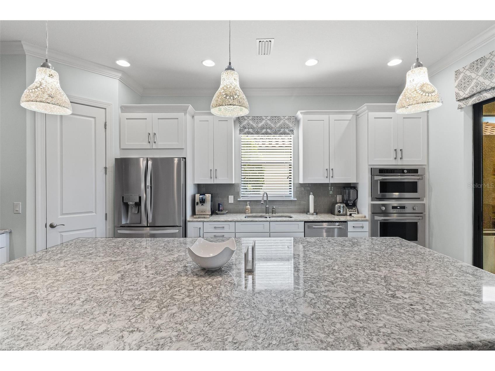 3936 Waypoint Avenue Osprey FL 34229 A4670043 image43