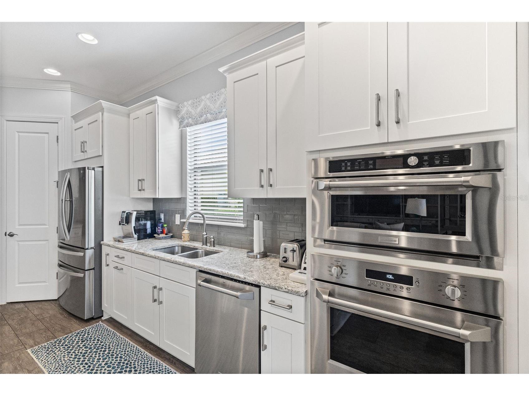 3936 Waypoint Avenue Osprey FL 34229 A4670043 image44