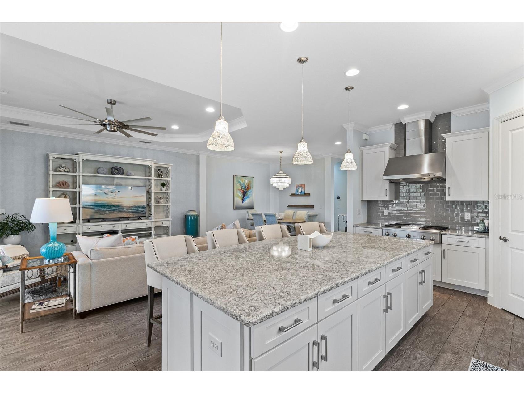 3936 Waypoint Avenue Osprey FL 34229 A4670043 image45