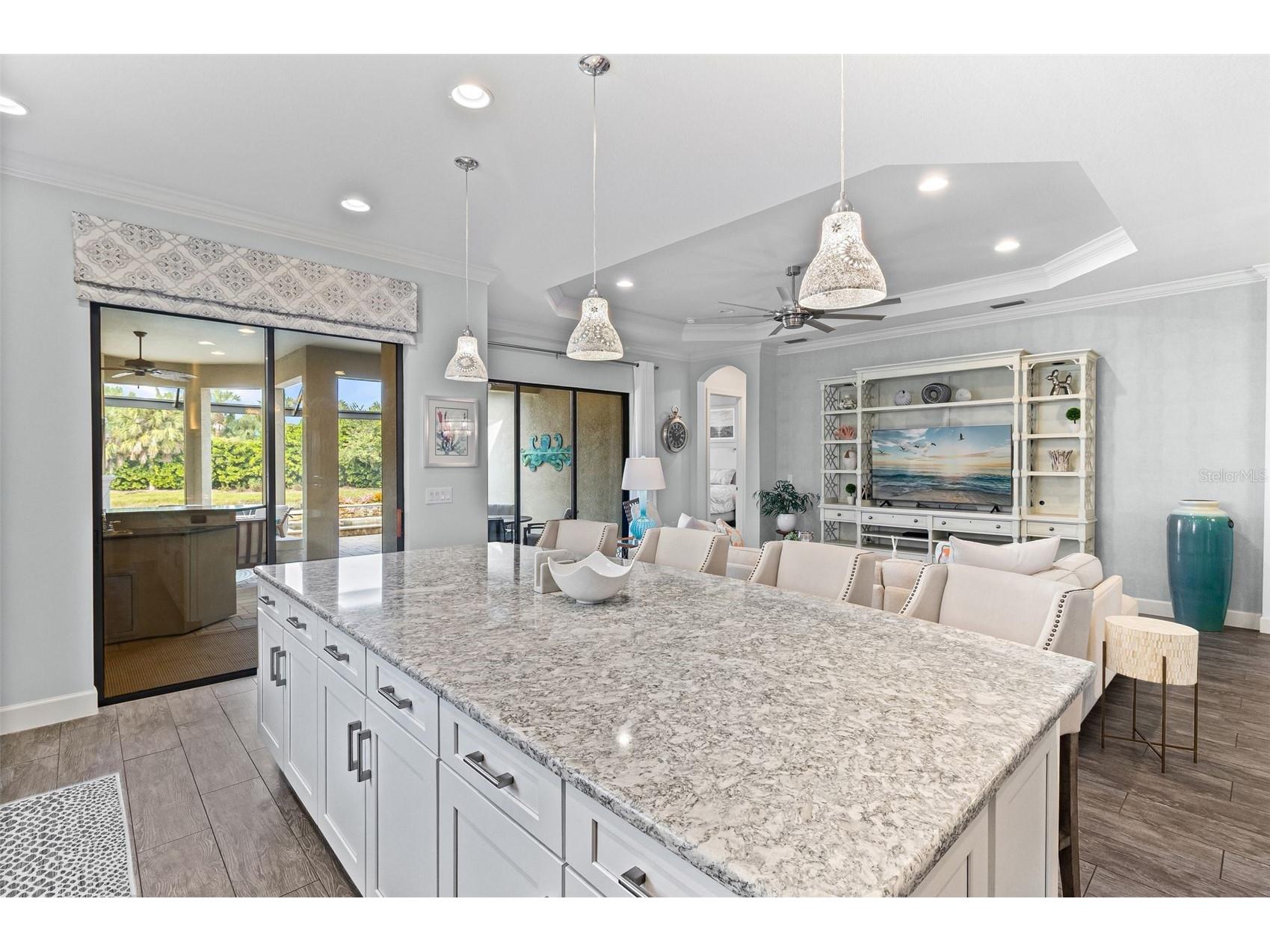 3936 Waypoint Avenue Osprey FL 34229 A4670043 image46