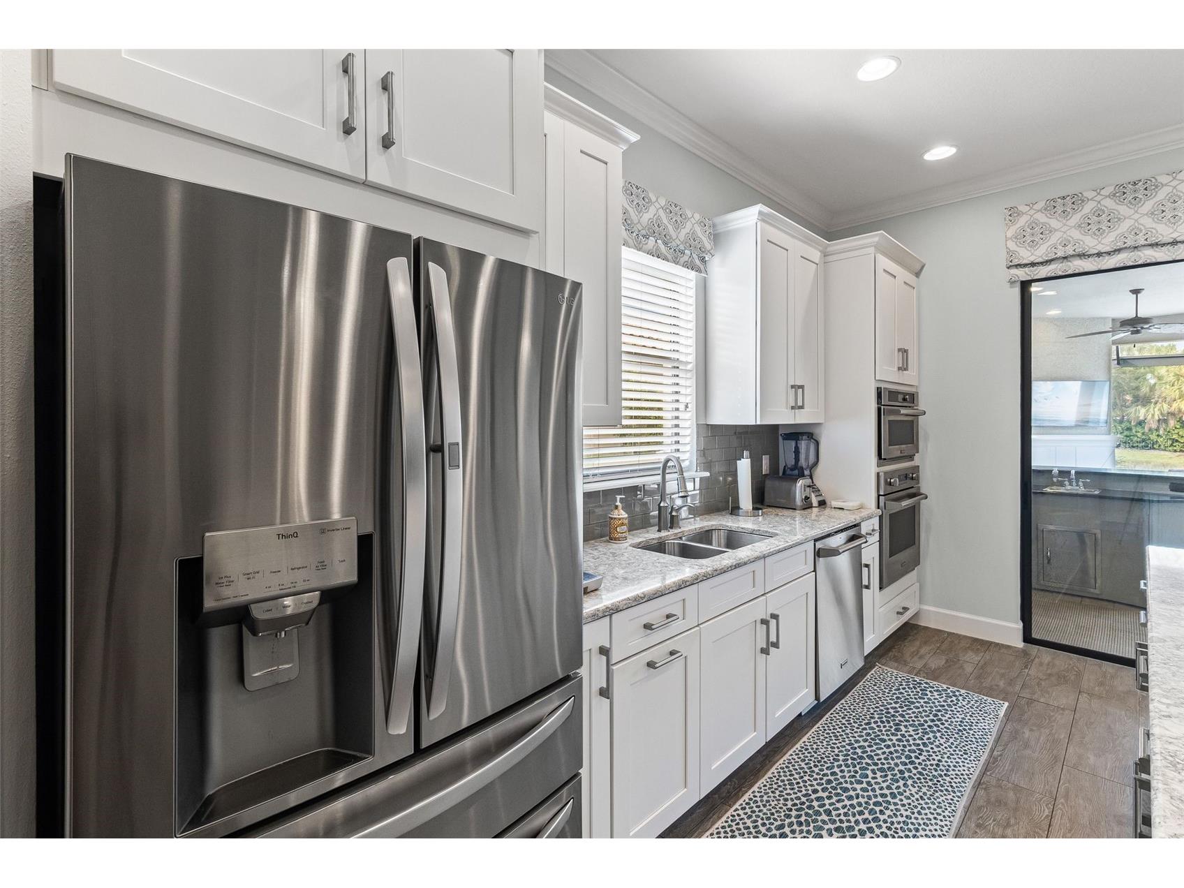 3936 Waypoint Avenue Osprey FL 34229 A4670043 image47