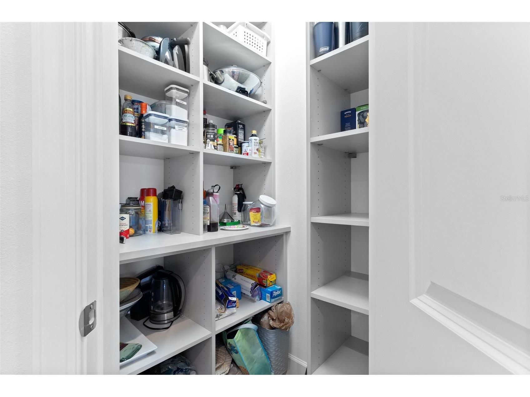 3936 Waypoint Avenue Osprey FL 34229 A4670043 image48