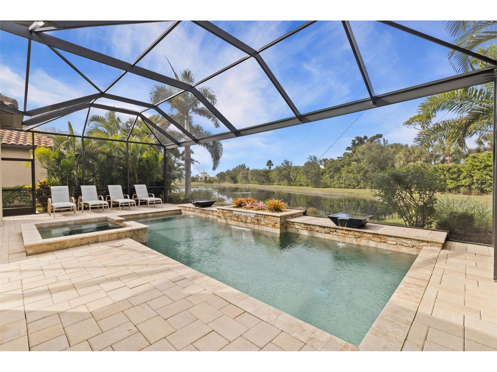 3936 Waypoint Avenue Osprey FL 34229 A4670043 image49