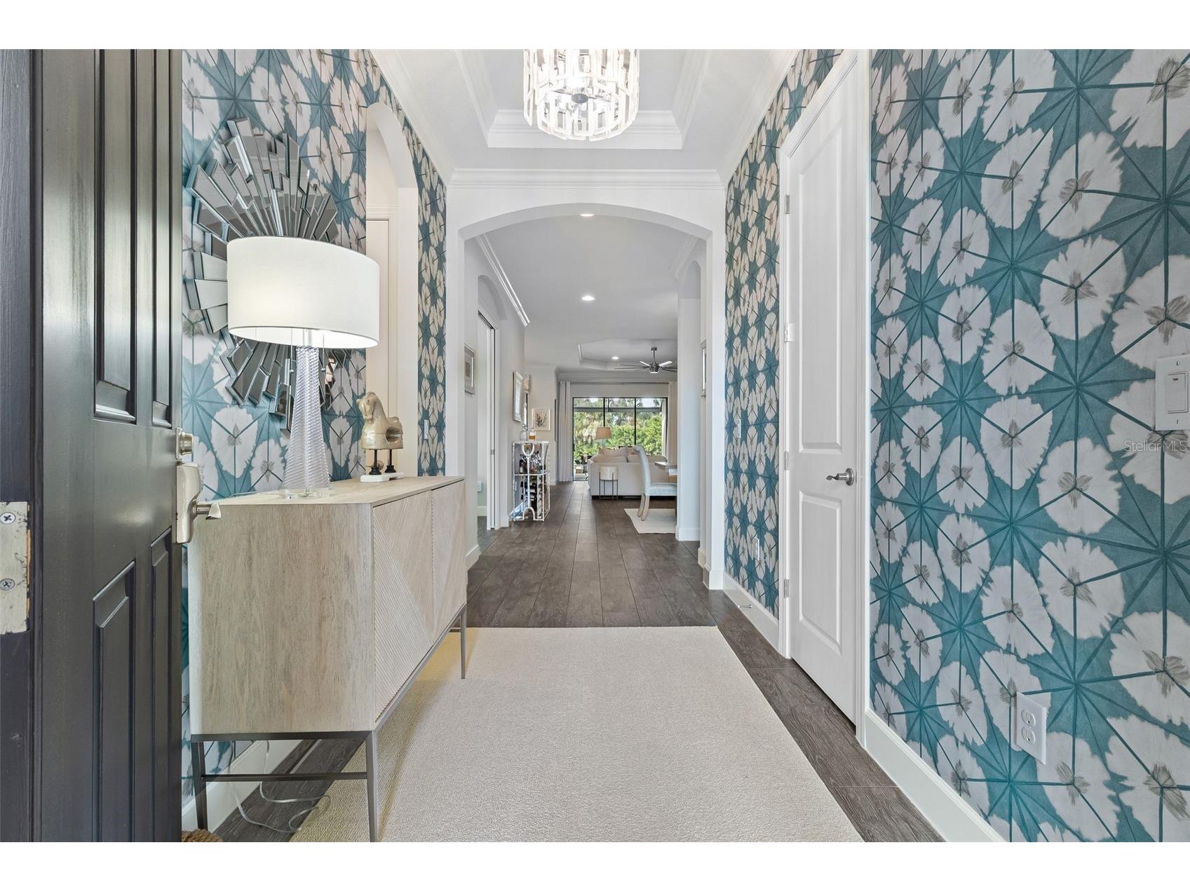 3936 Waypoint Avenue Osprey FL 34229 A4670043 image5