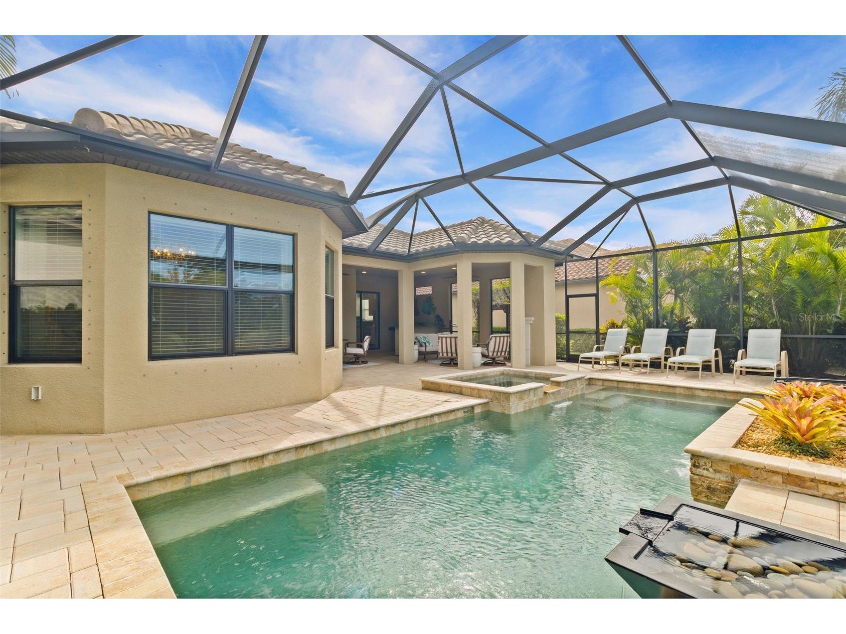 3936 Waypoint Avenue Osprey FL 34229 A4670043 image50