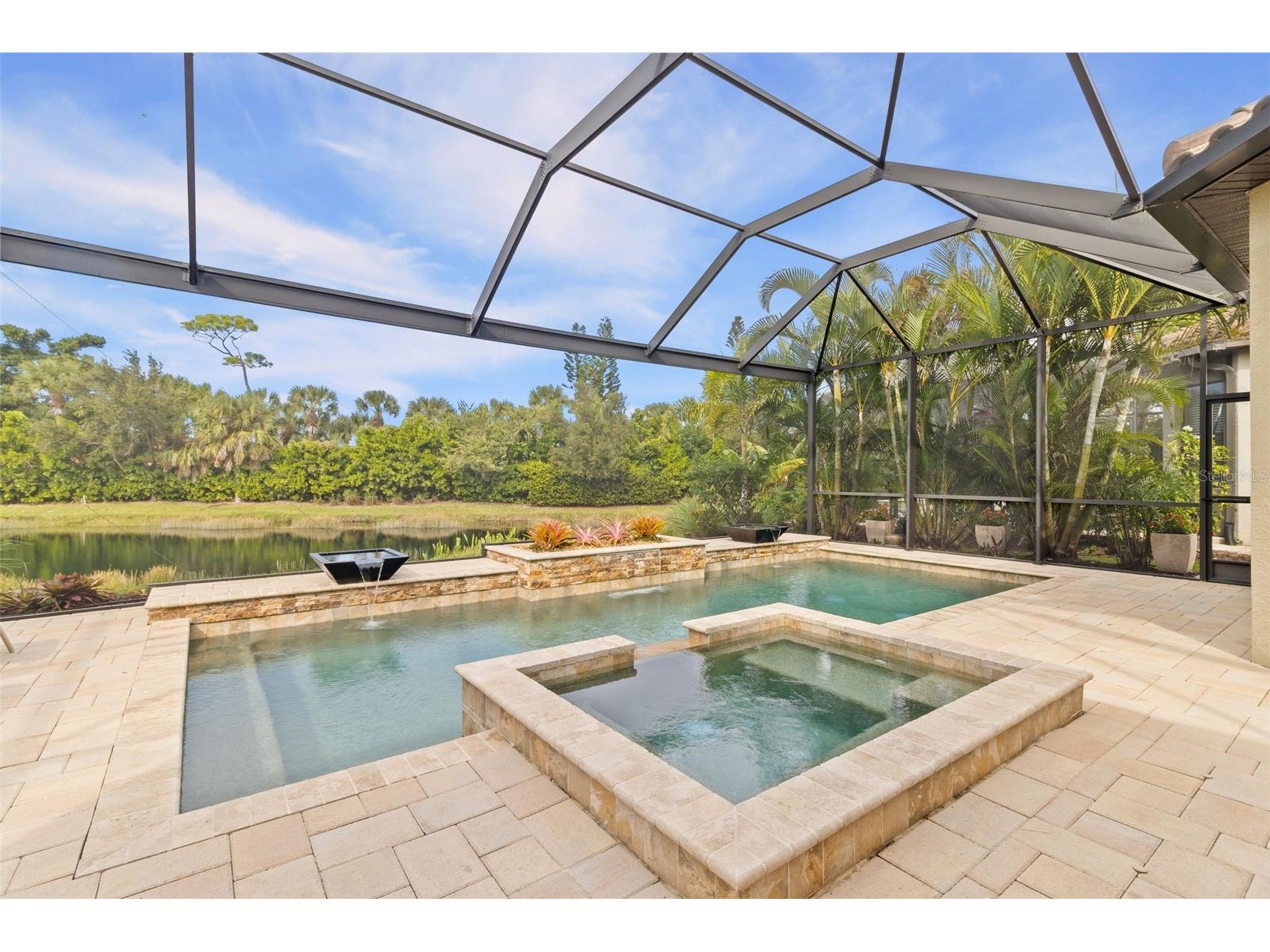 3936 Waypoint Avenue Osprey FL 34229 A4670043 image53