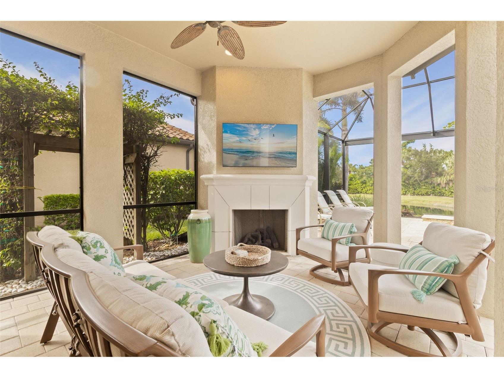 3936 Waypoint Avenue Osprey FL 34229 A4670043 image54