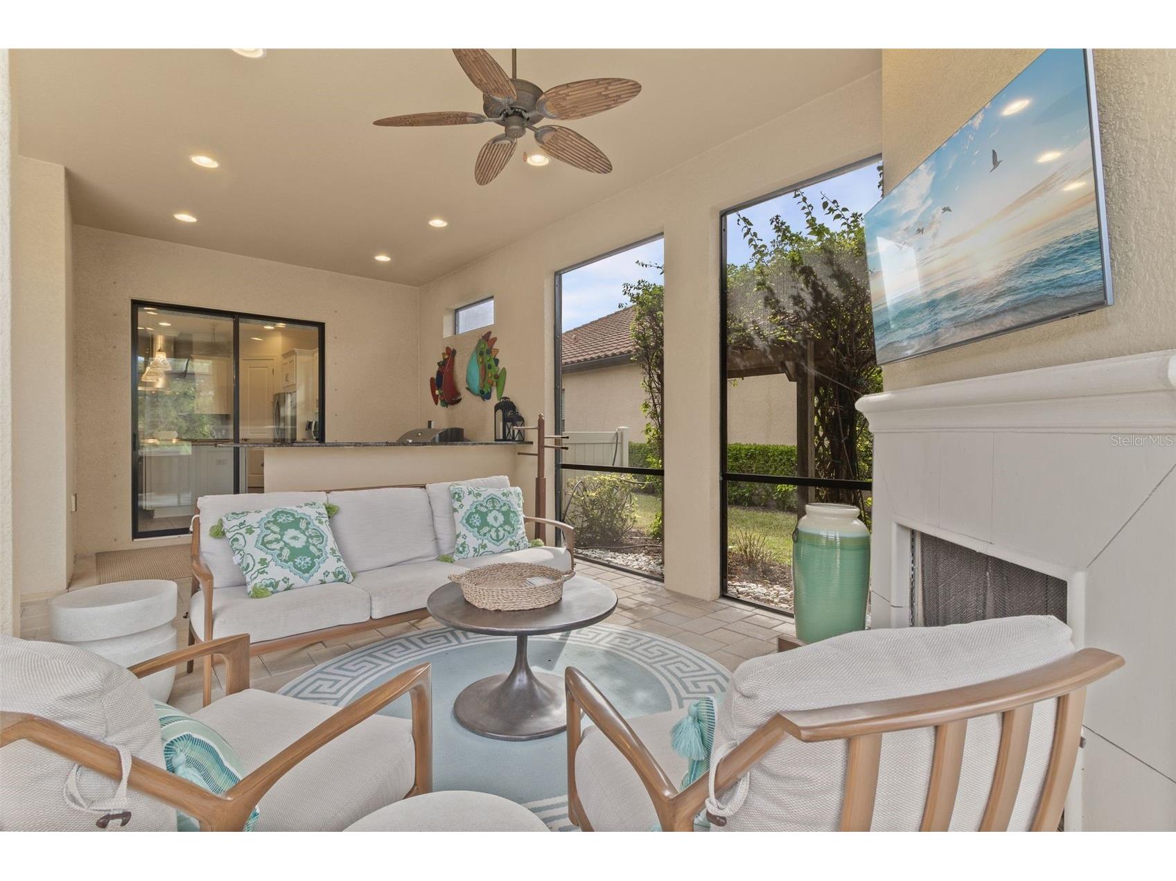 3936 Waypoint Avenue Osprey FL 34229 A4670043 image55