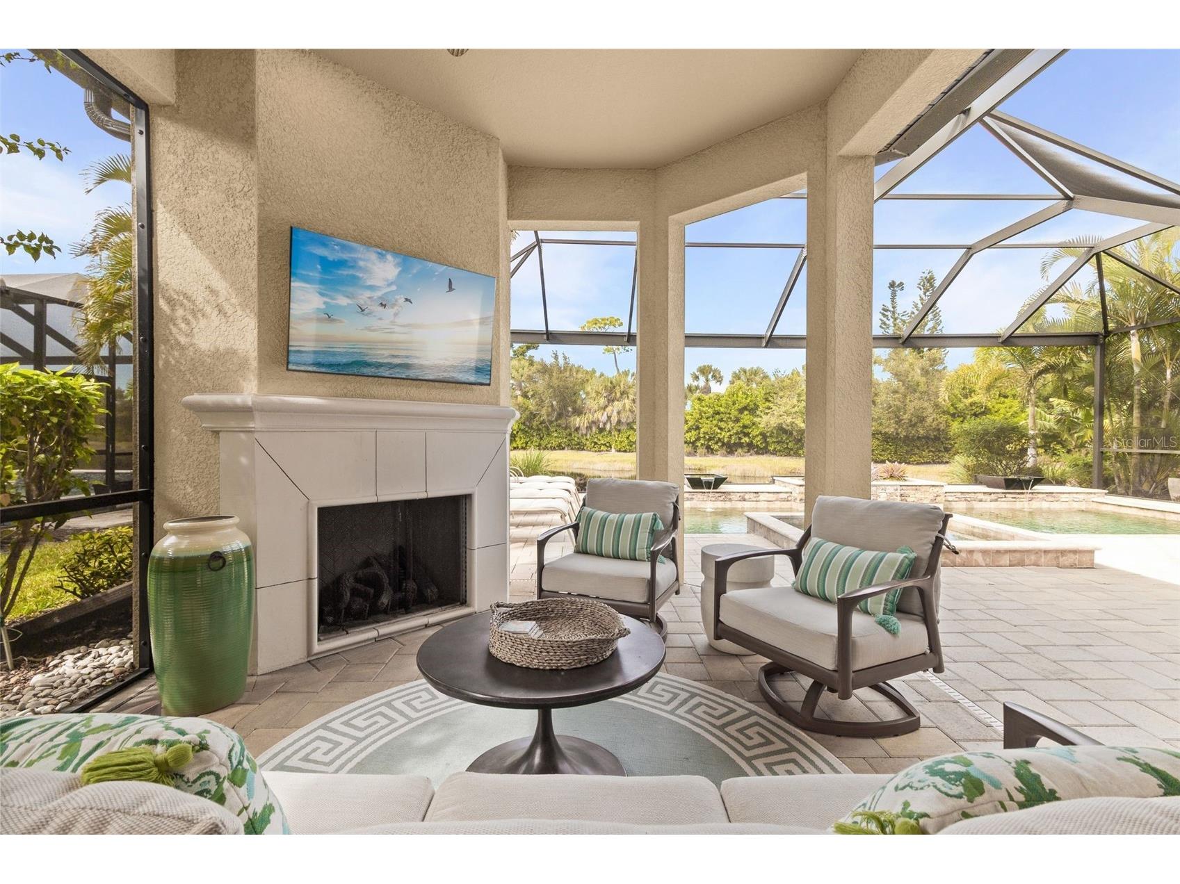 3936 Waypoint Avenue Osprey FL 34229 A4670043 image56