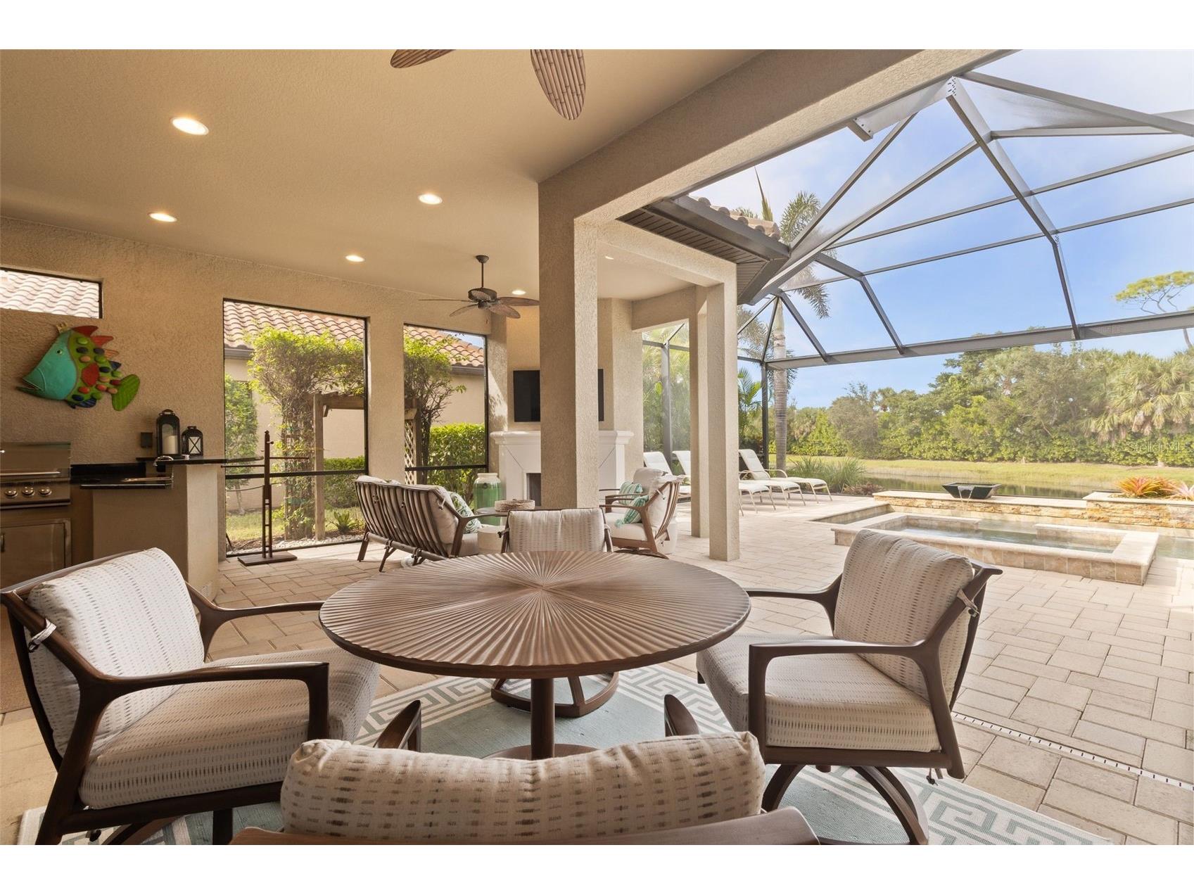 3936 Waypoint Avenue Osprey FL 34229 A4670043 image57