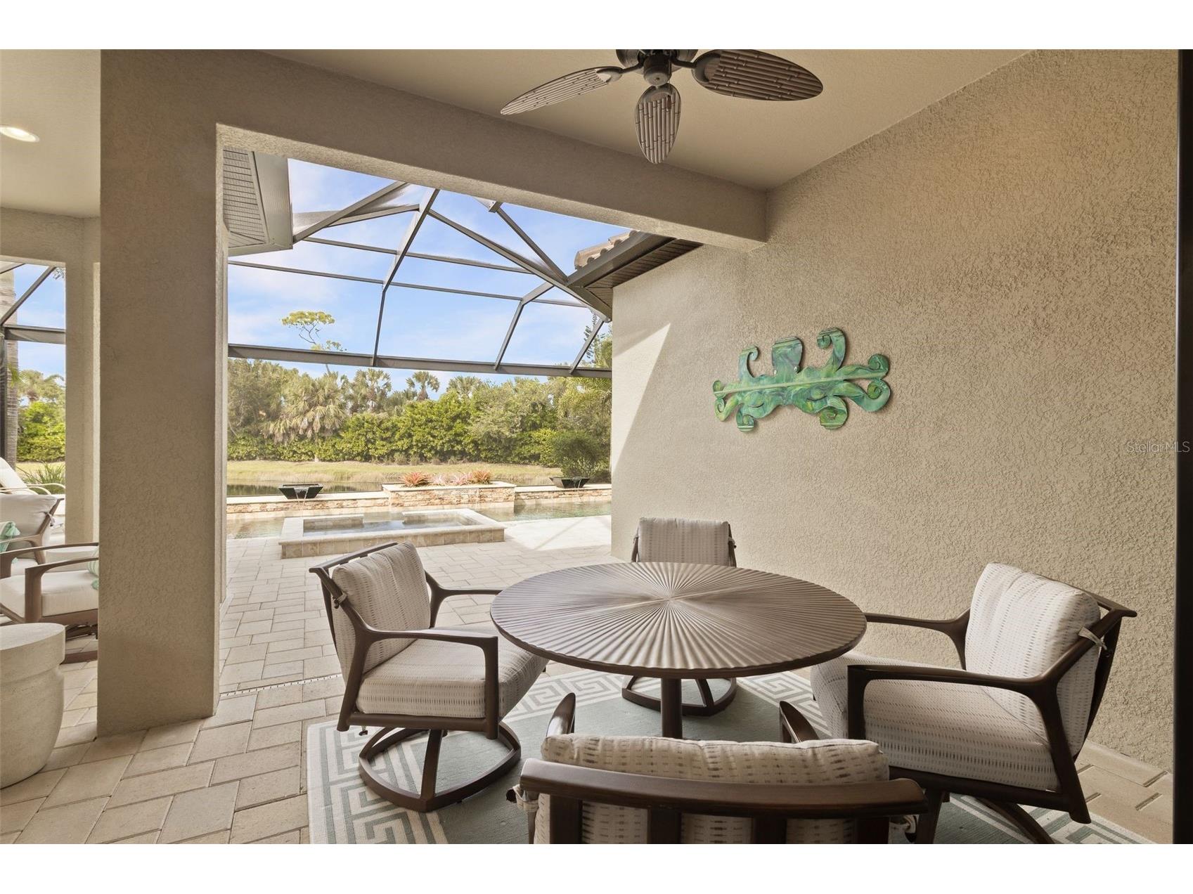 3936 Waypoint Avenue Osprey FL 34229 A4670043 image58