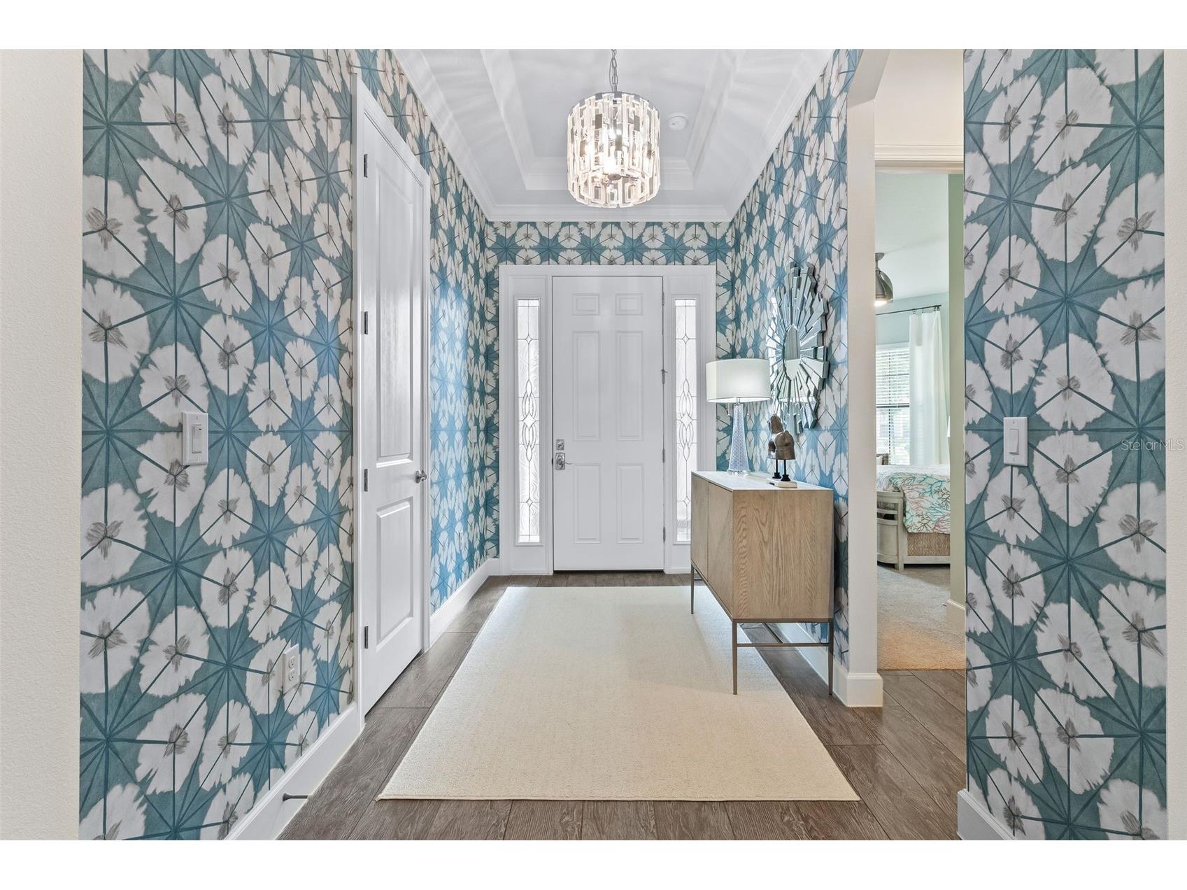 3936 Waypoint Avenue Osprey FL 34229 A4670043 image6