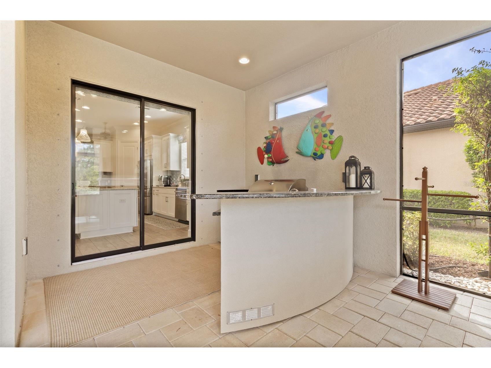 3936 Waypoint Avenue Osprey FL 34229 A4670043 image61