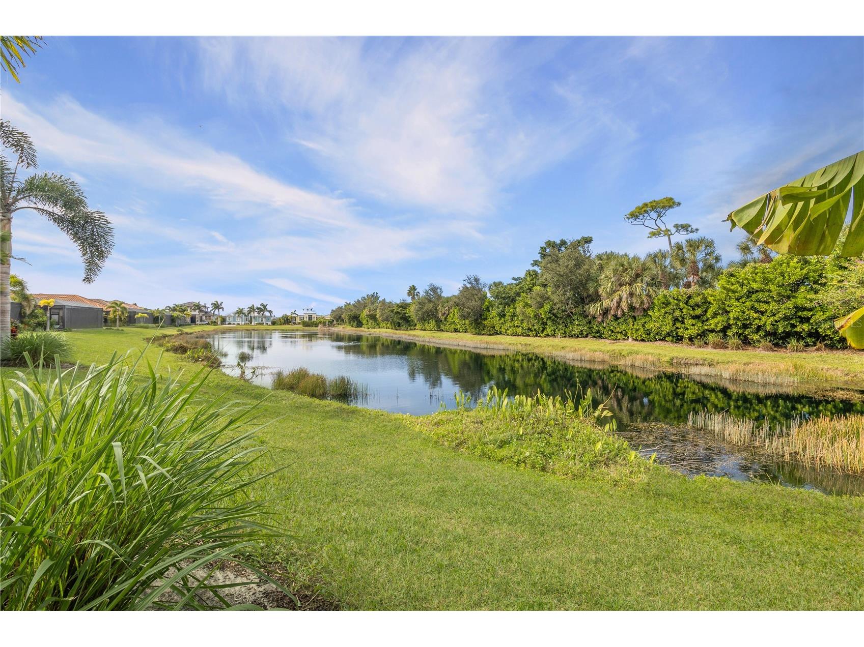 3936 Waypoint Avenue Osprey FL 34229 A4670043 image62